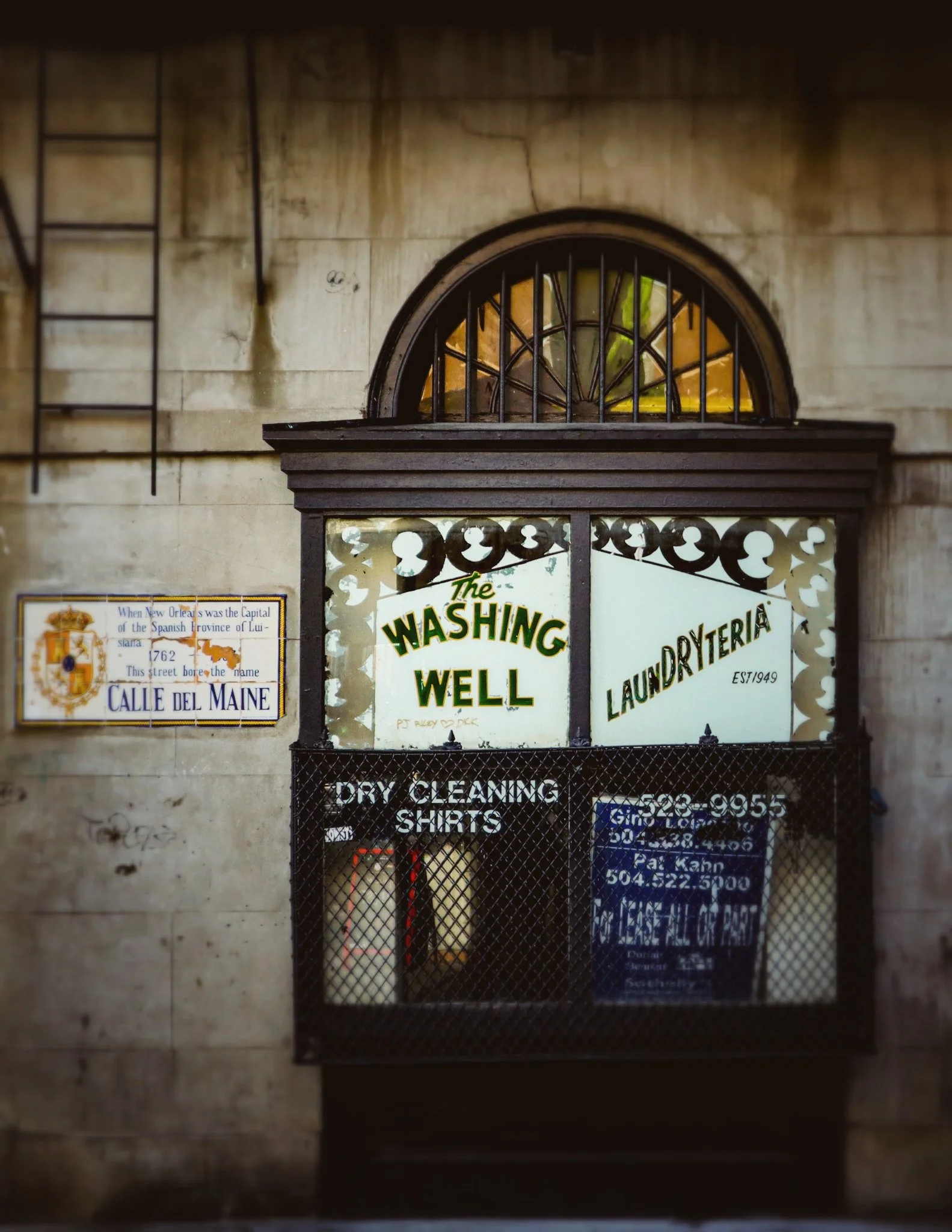 Washing Well .jpg
