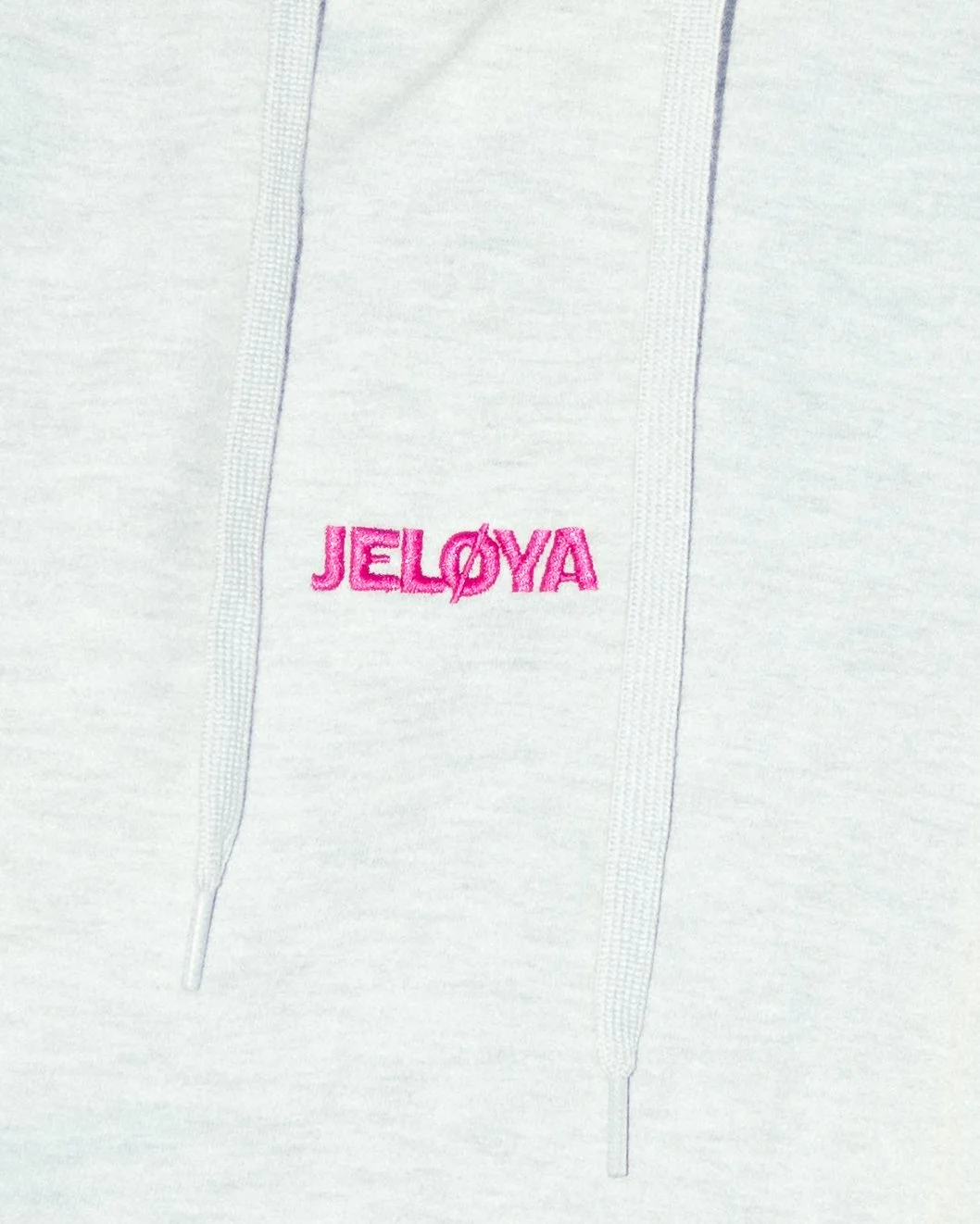 Jeloya26_Foto Stig Buvarp-61.jpg