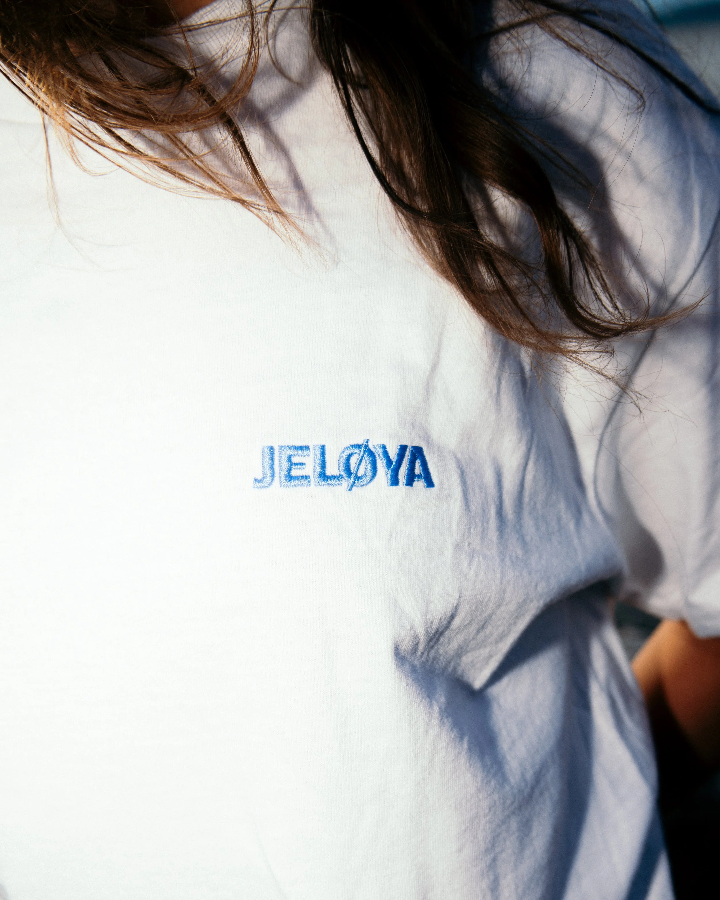 Jeloya26_Foto Stig Buvarp-58.jpg
