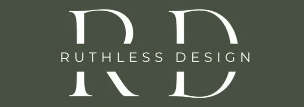 Ruthless Design