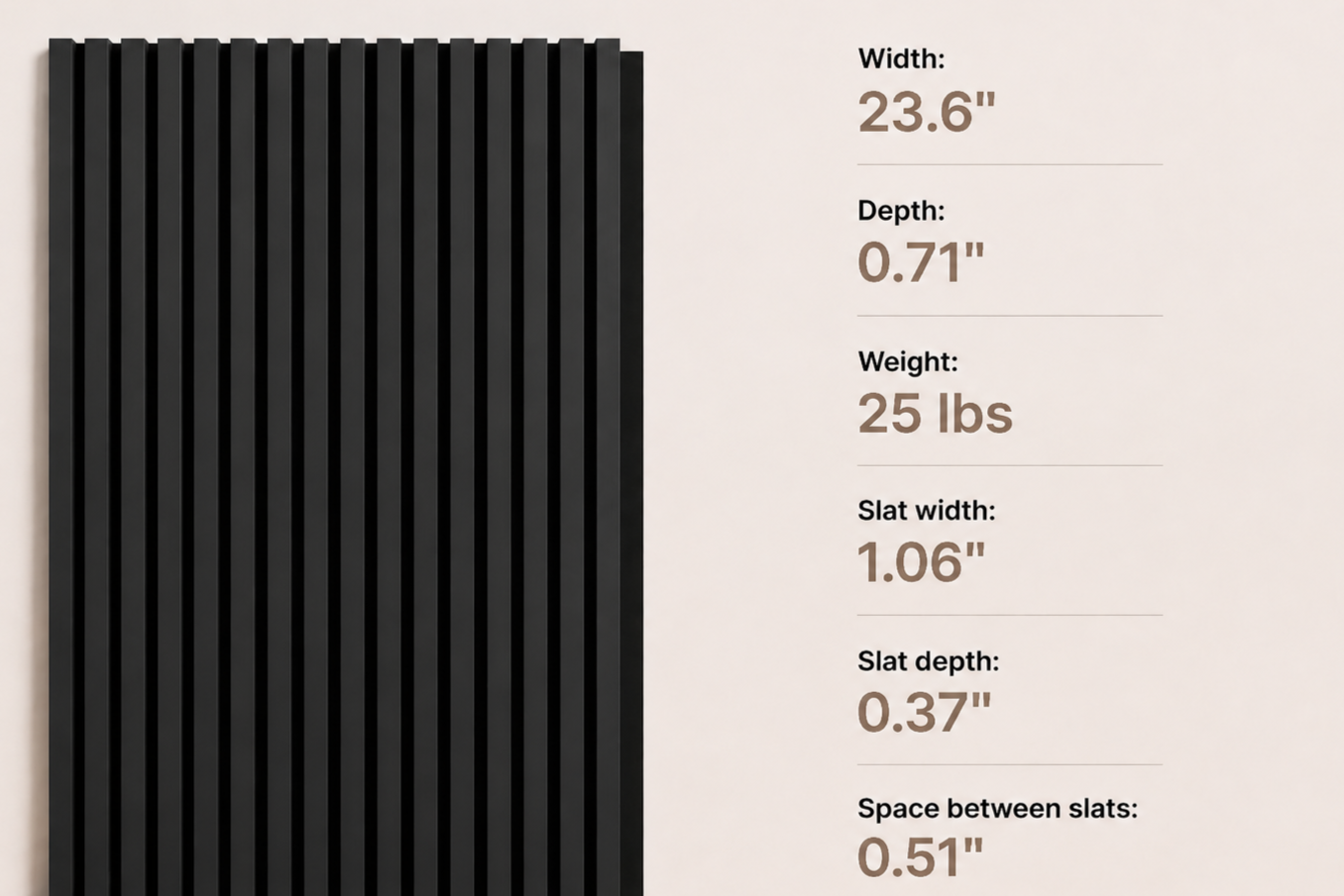 Codex+Image+Sep+1%2C+2026%2C+05_01_31+AM.png