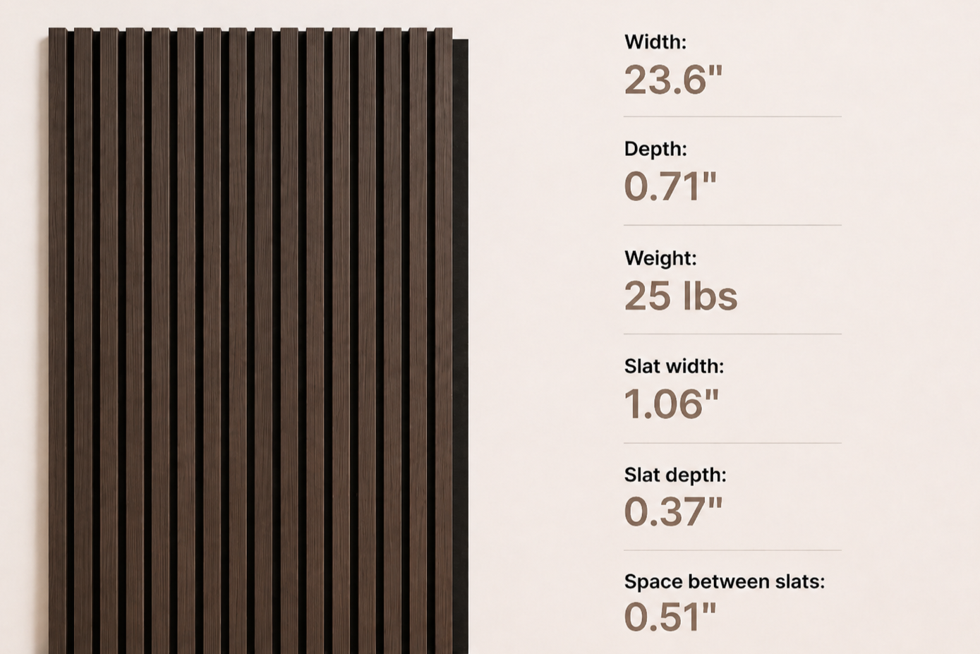Codex+Image+Sep+1%2C+2026%2C+04_45_02+AM.png