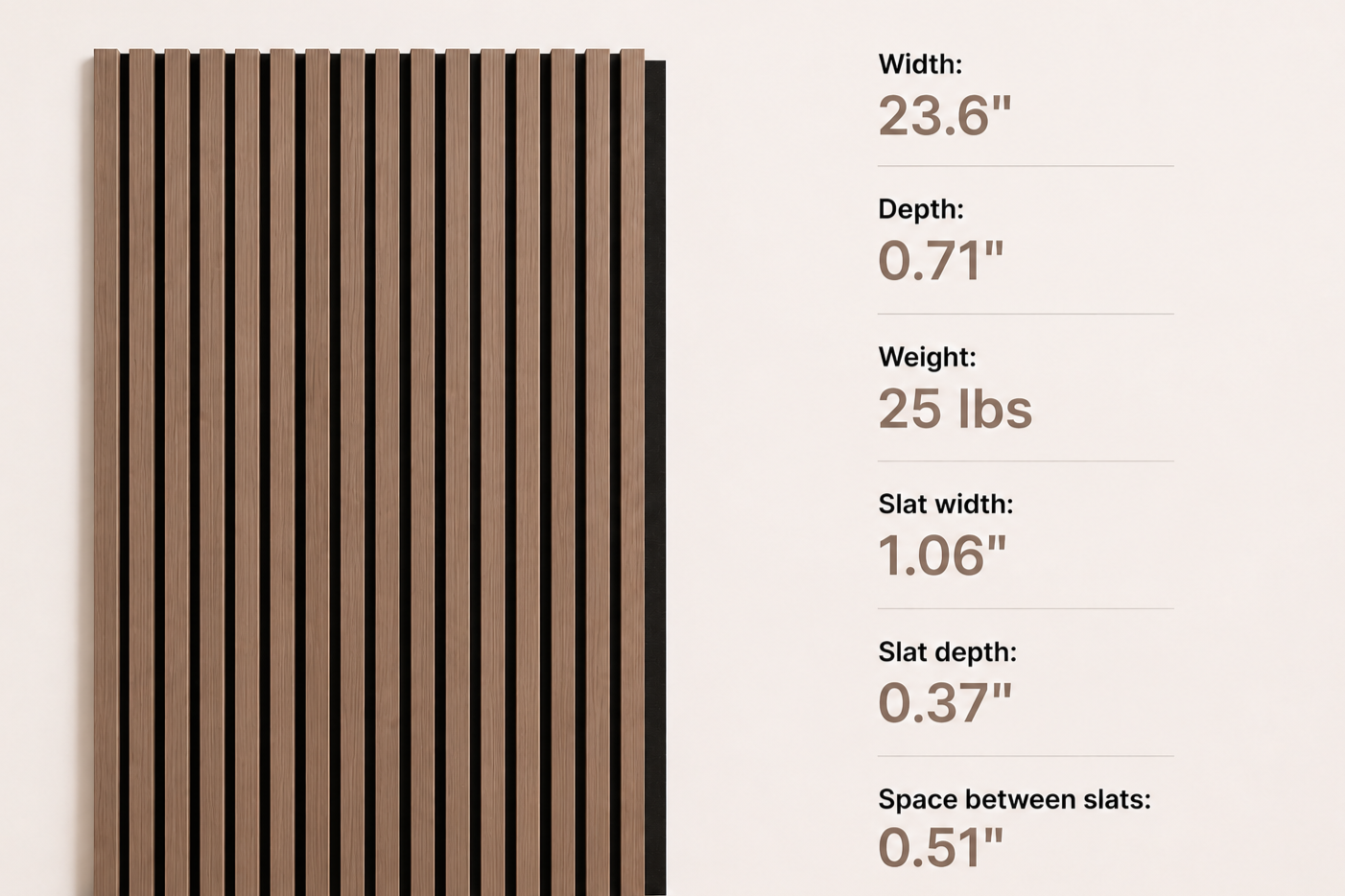 Codex+Image+Aug+31%2C+2026%2C+10_10_07+PM.png