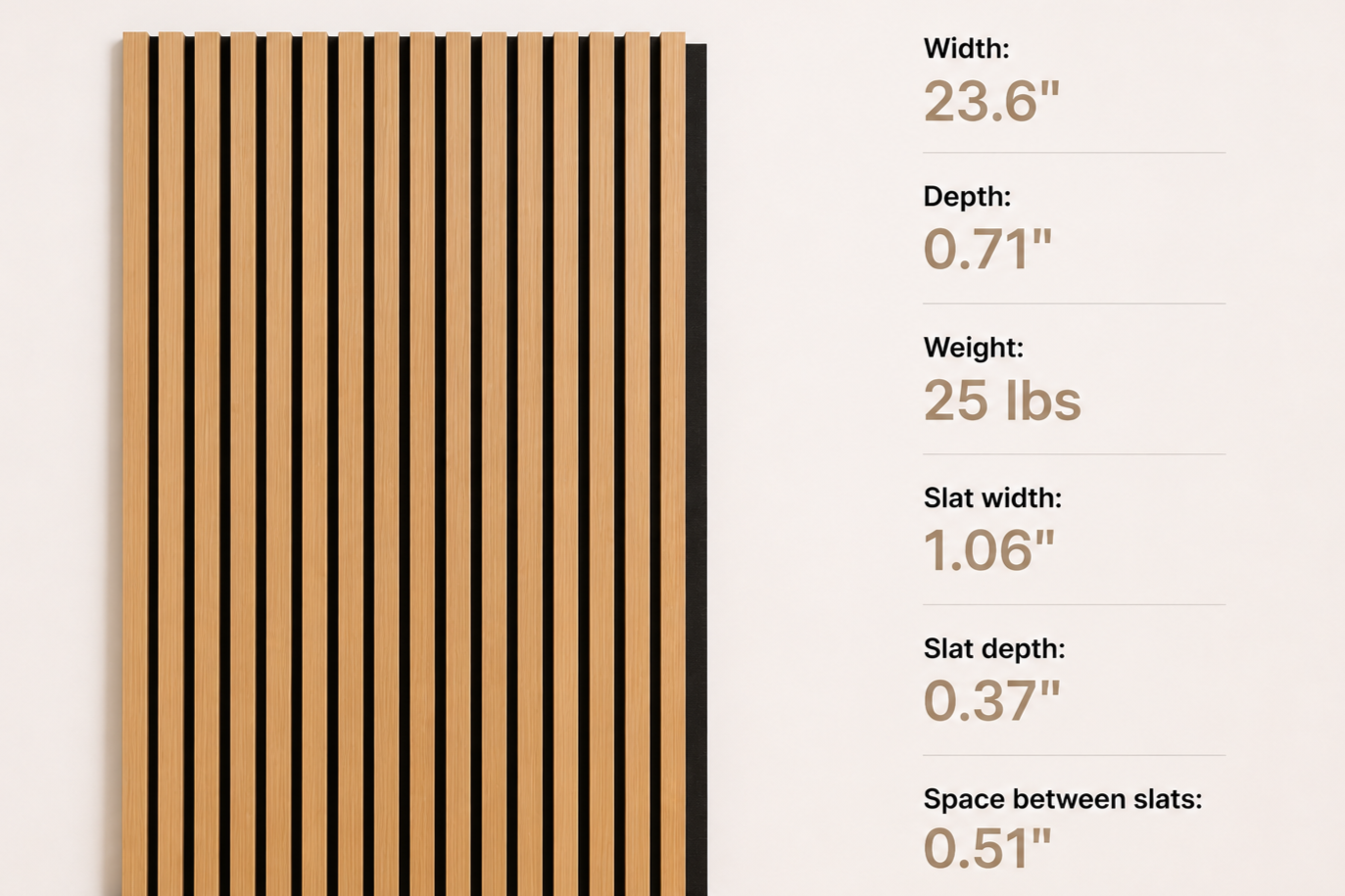 Codex+Image+Aug+31%2C+2026%2C+09_46_40+PM.png