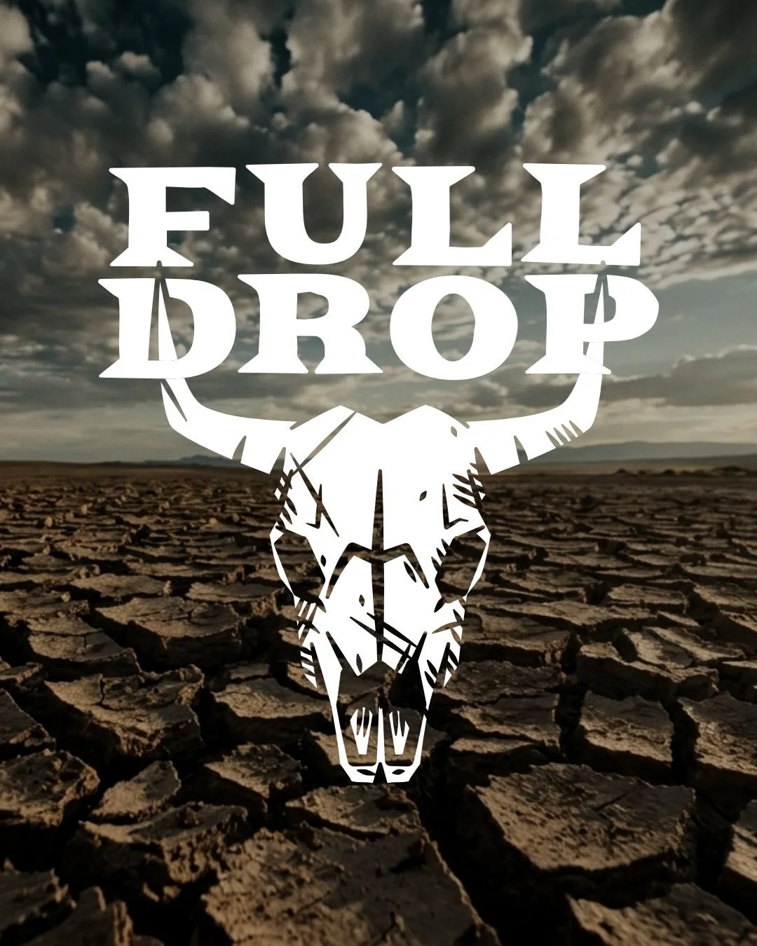 Valent&iacute;a y energ&iacute;a del campo. 
Dise&ntilde;o para @fulldrop 
Cr&aacute;neo de toro. 
#somodelinterior 
📸 @josuewattsphoto 

#skateboading #surfing #streetwear #bmx