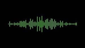 Vocal Editing / Cleanup