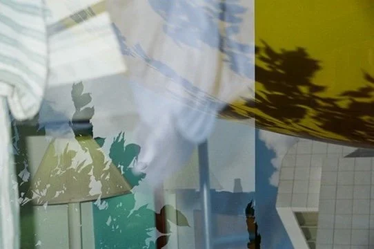 D17DF5D8-D8E4-4657-BCB3-E44F71E58610_4_5005_c.jpeg
