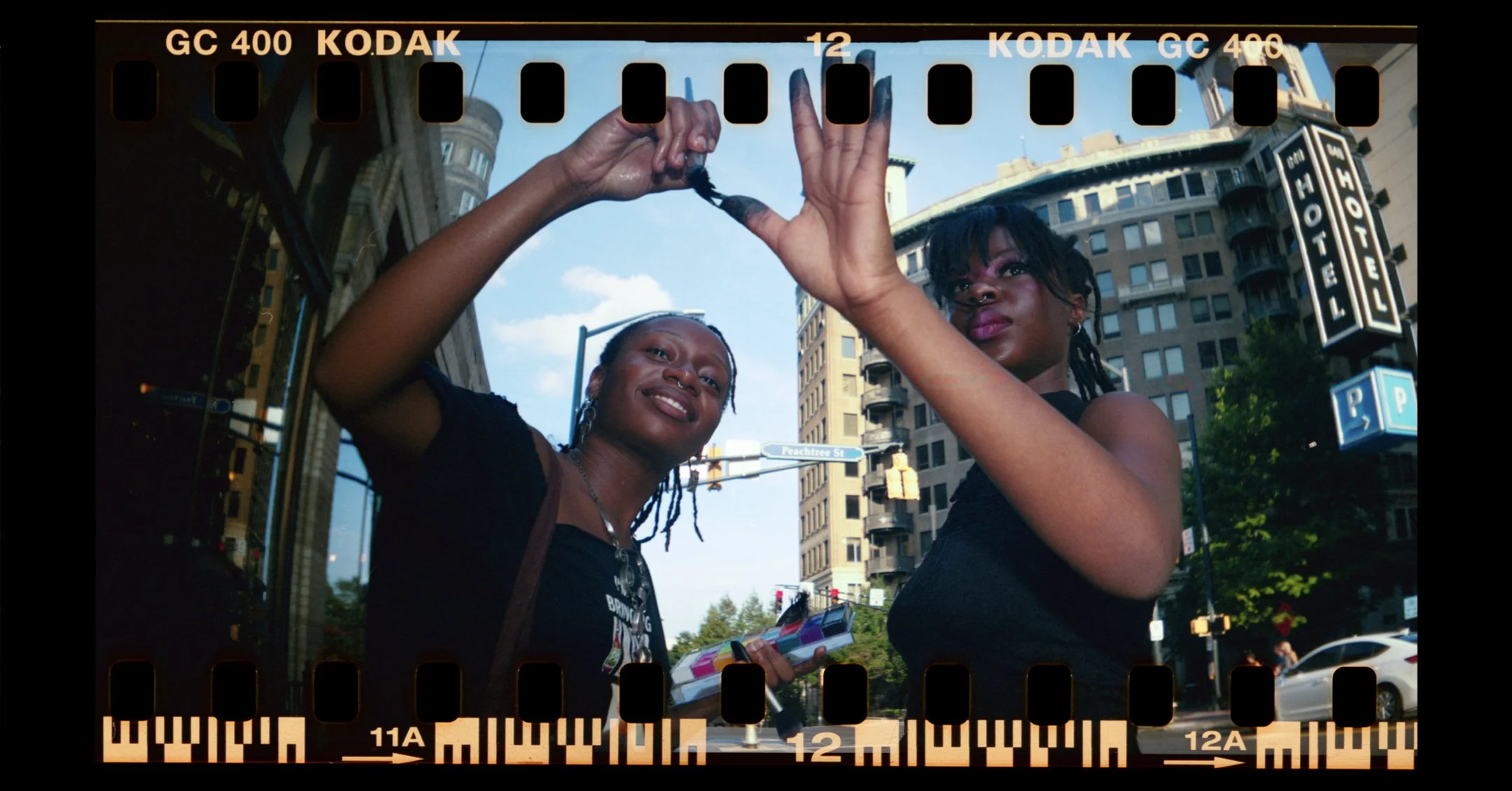 SCRL_0091.JPG