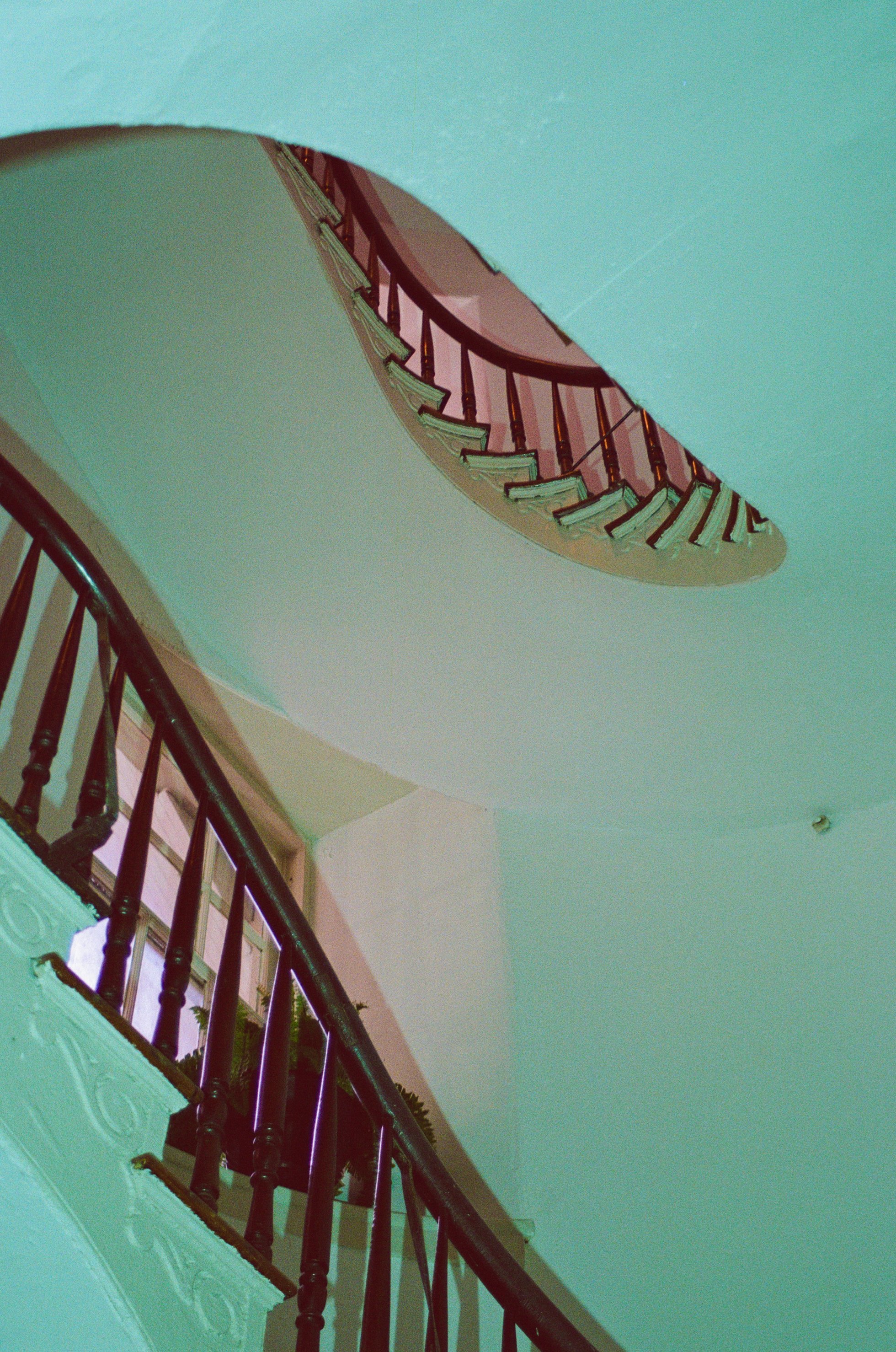 nolakodacolor-14.JPG