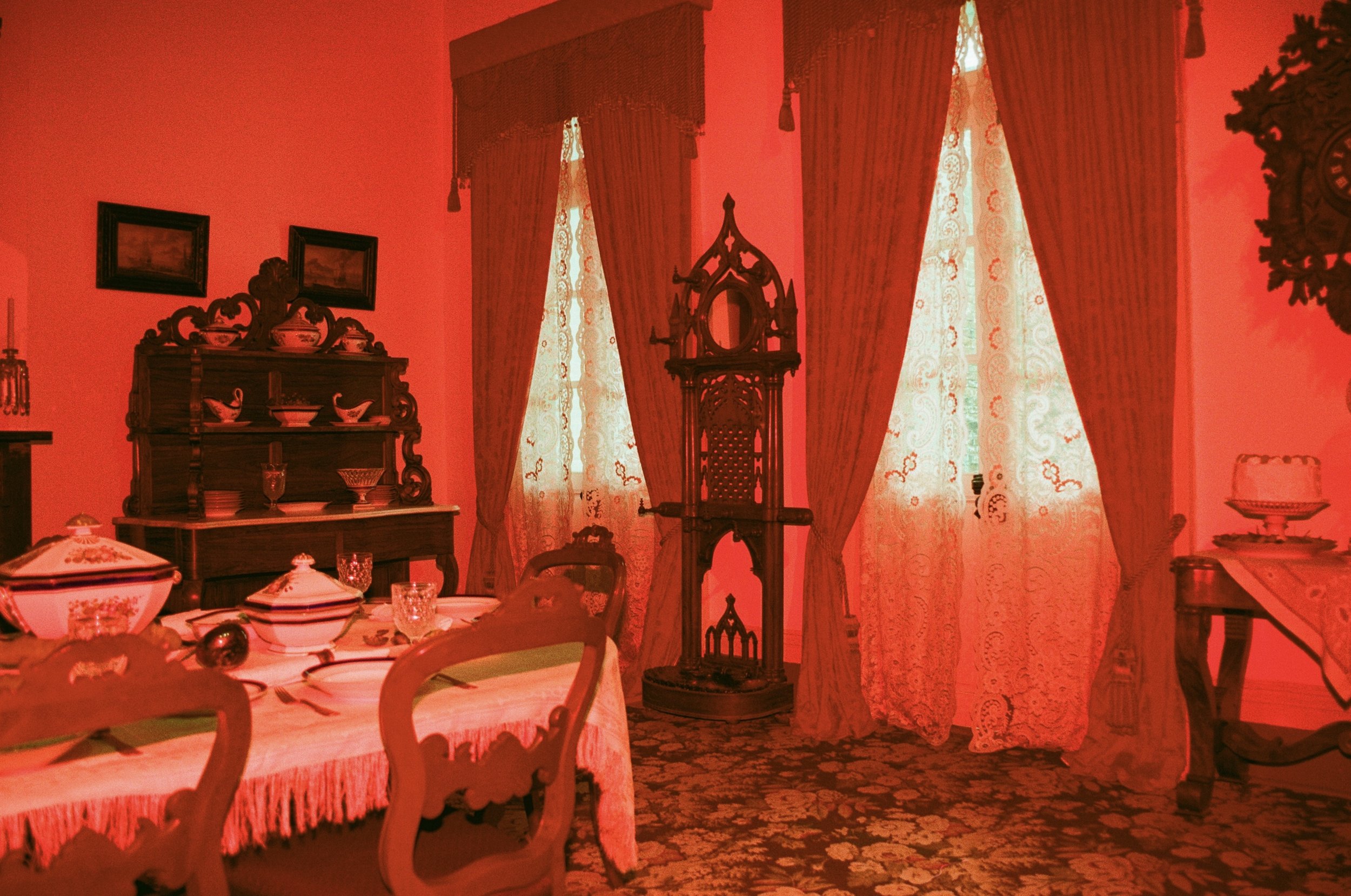 nolakodacolor-12.jpg