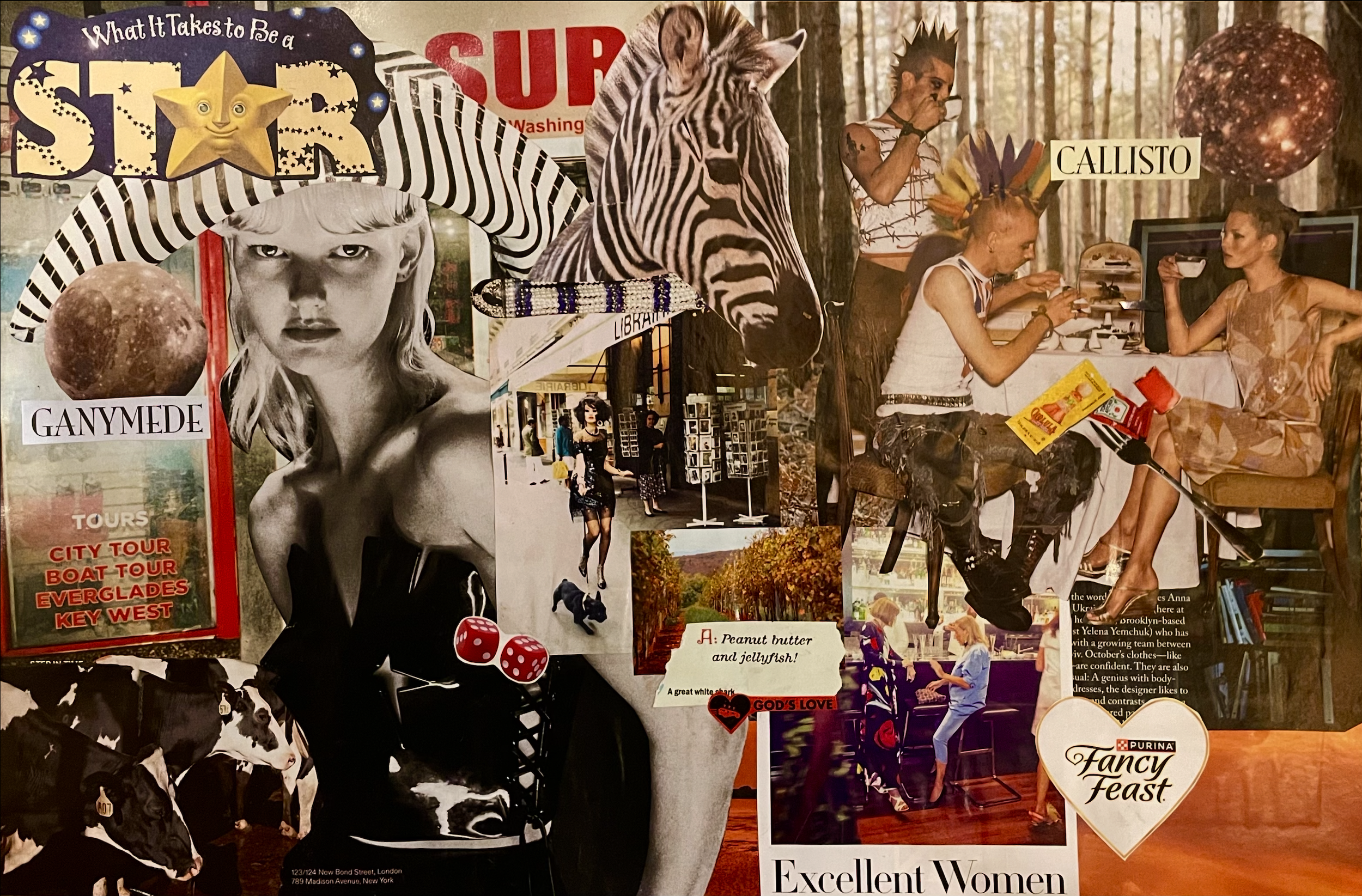 Screenshot 2025-12-25 at 3.54.16 PM.png