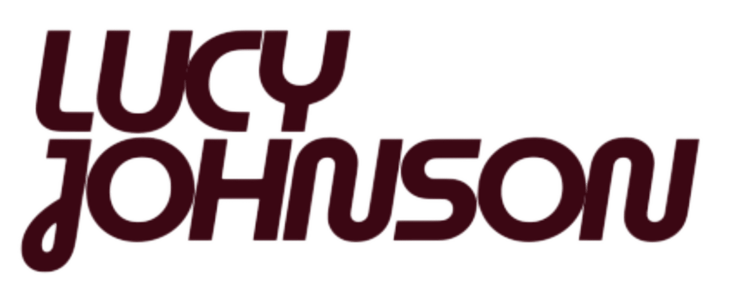 Lucy Johnson
