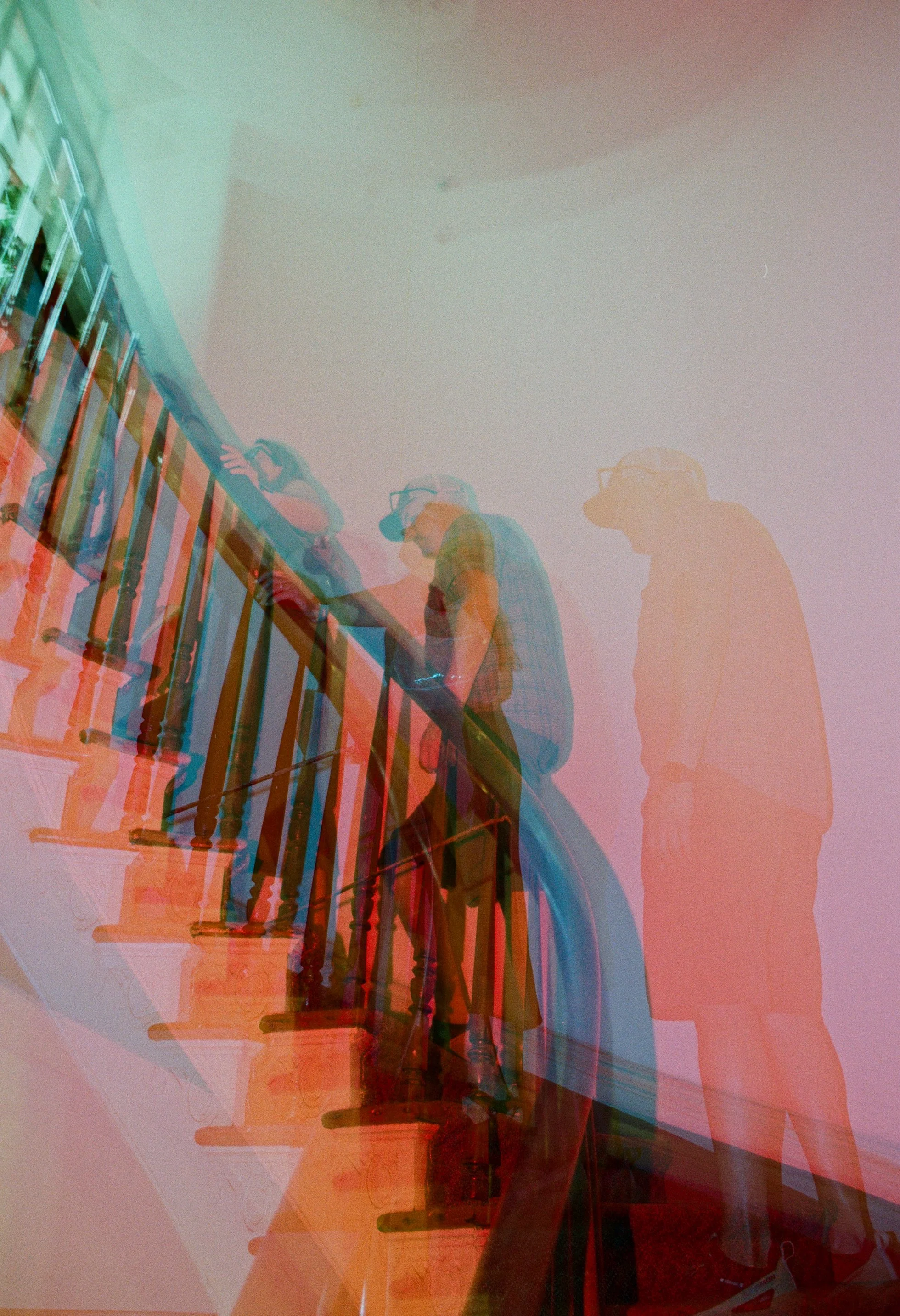 nolakodacolor-13.JPG