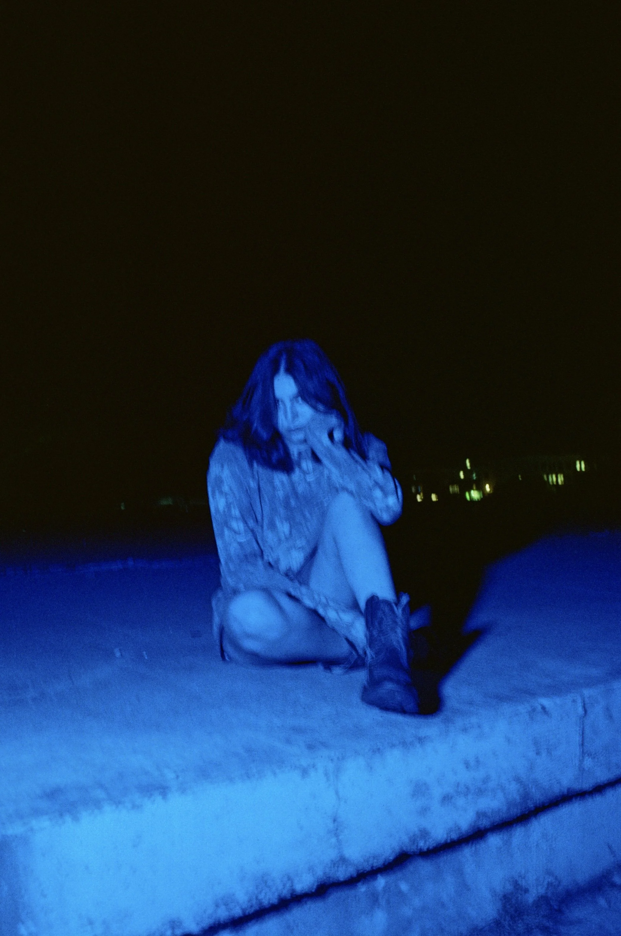 E0AF0820-E8EC-4832-A423-5F875F21EF95_1_201_a.jpeg