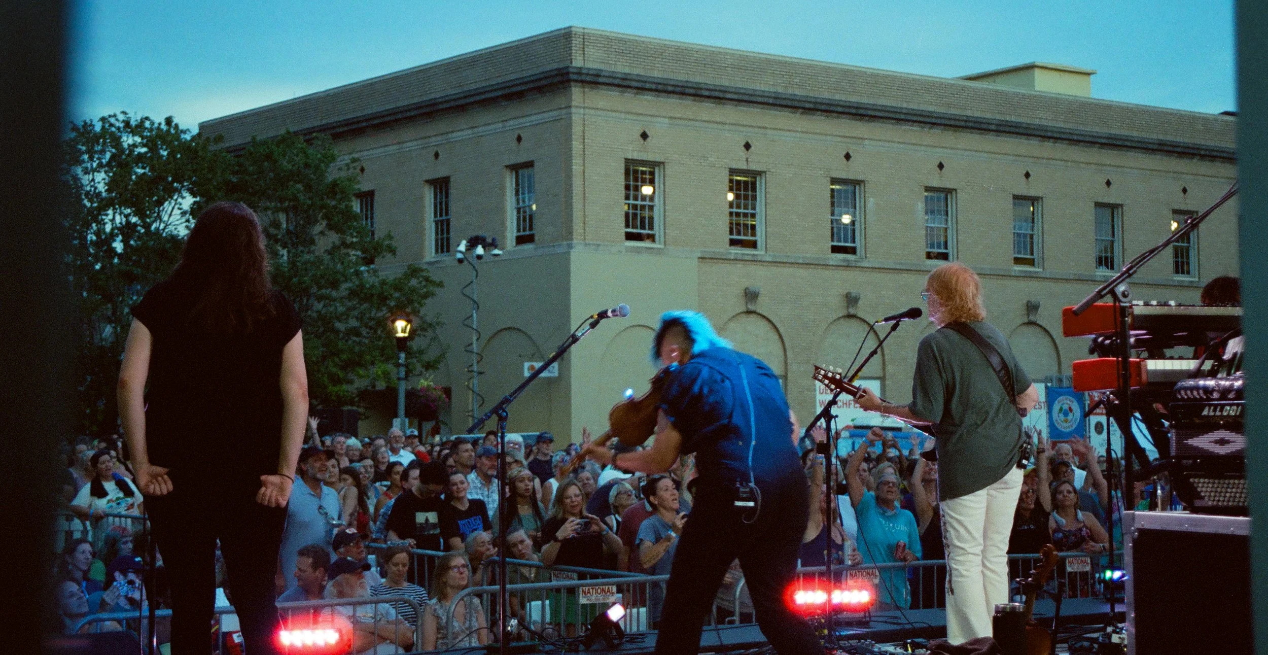 indigogirls-watchfest-071926-20.JPG