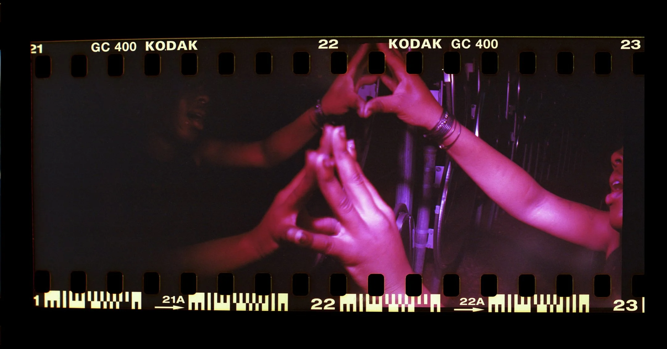 SCRL_0086.JPG
