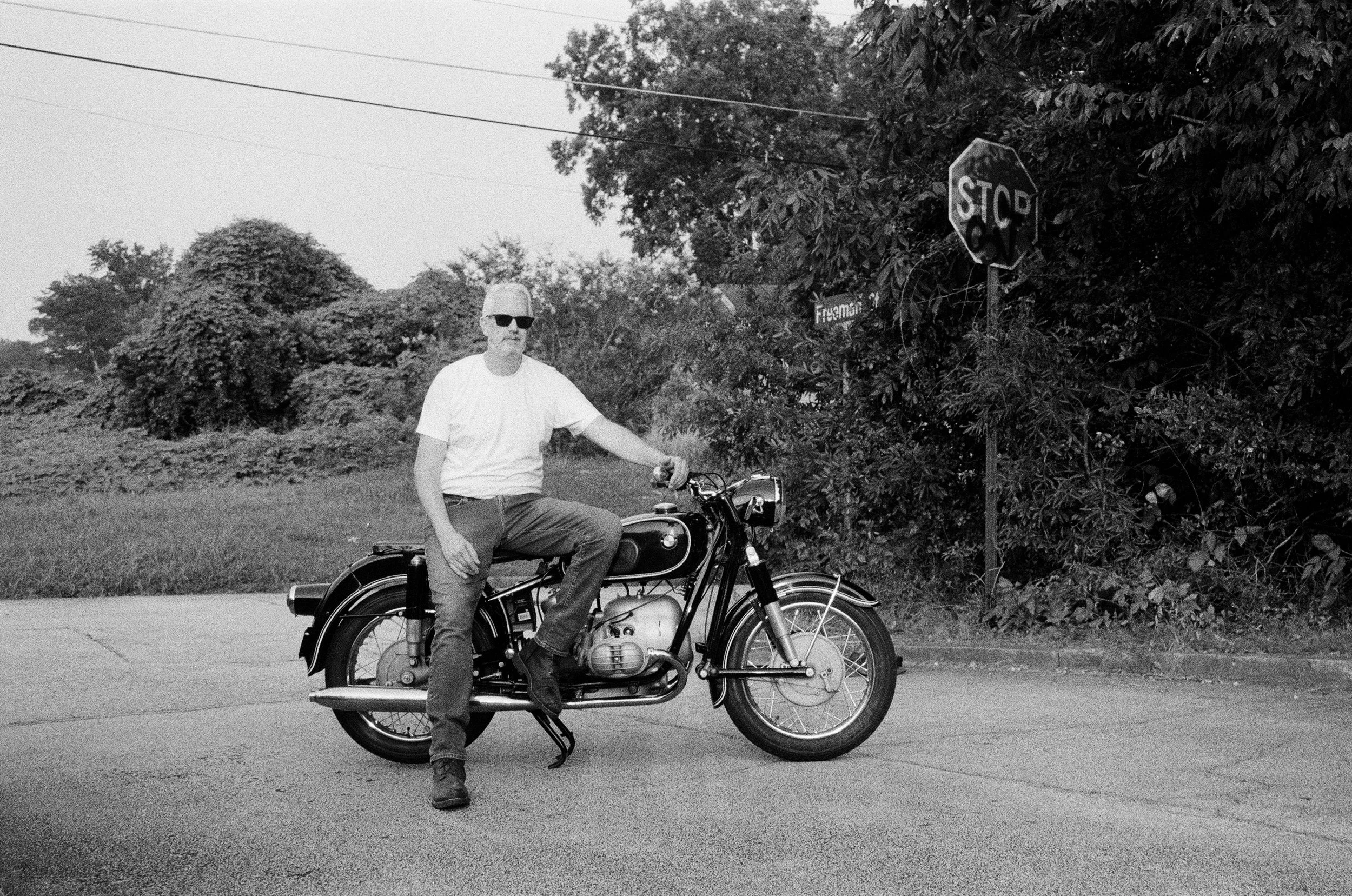 ilforddelta-moto-08.JPG
