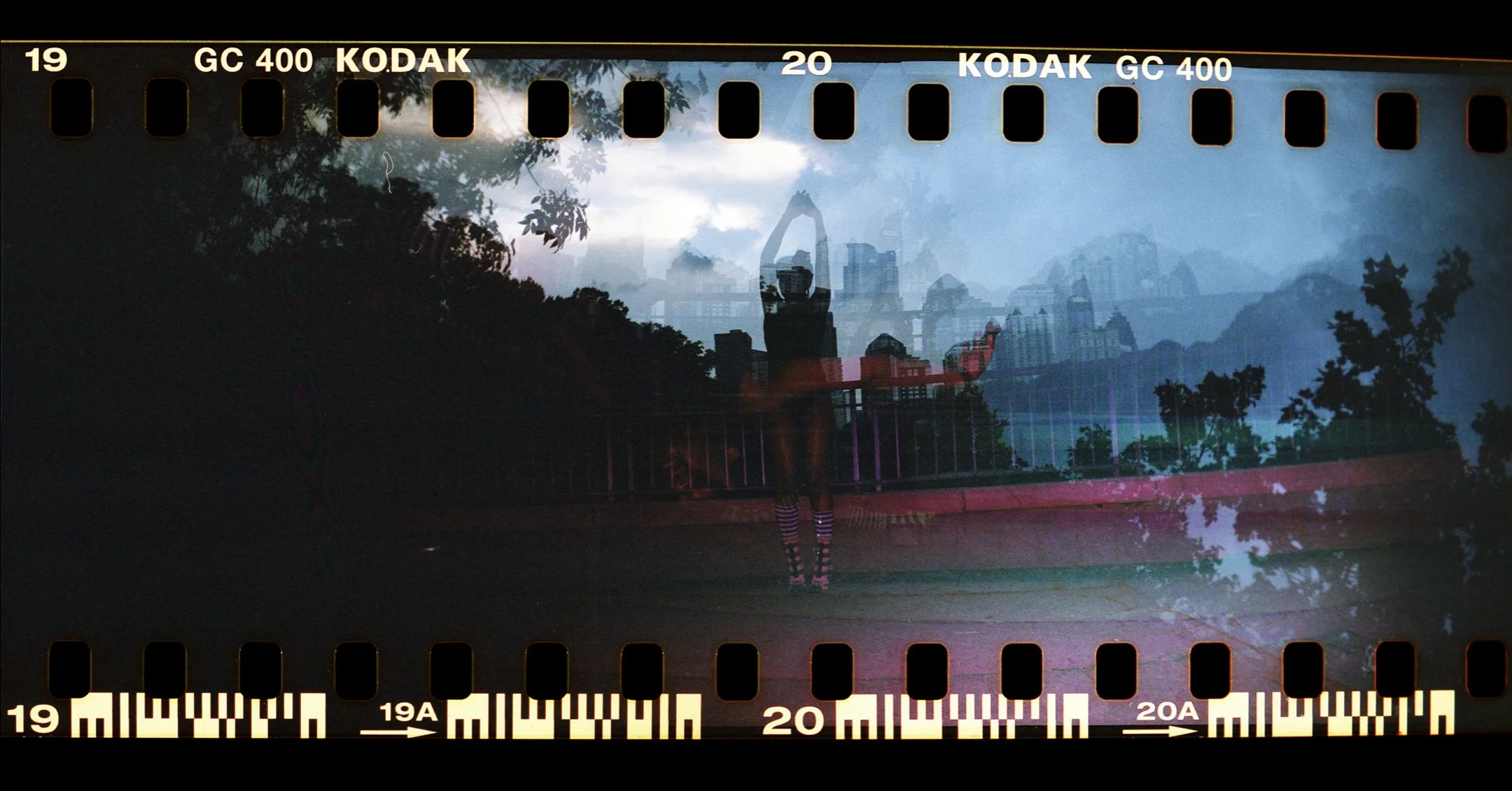 SCRL_0090.JPG