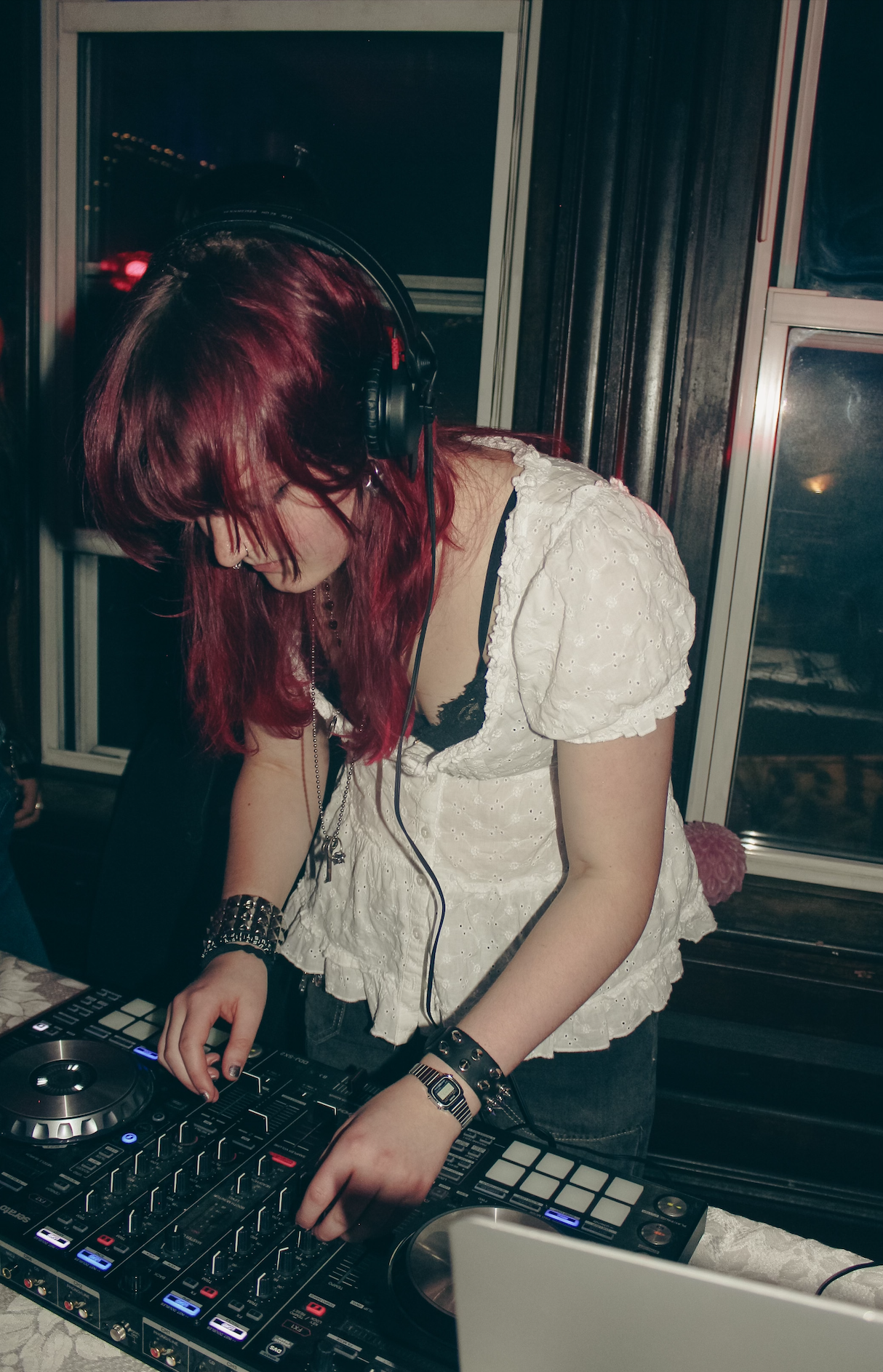 Screenshot 2025-12-25 at 5.08.11 PM.png