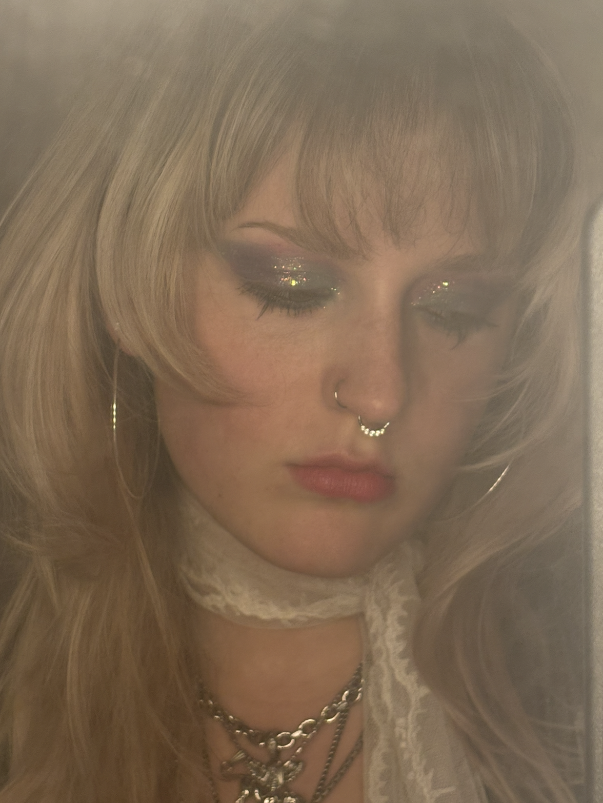 Screenshot 2025-12-25 at 7.11.37 PM.png