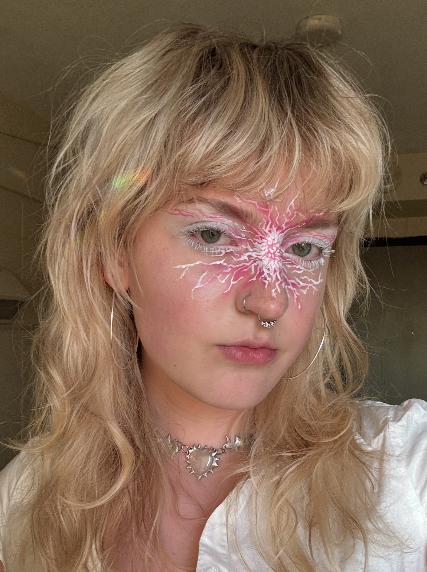 Screenshot 2025-12-25 at 6.51.55 PM.png