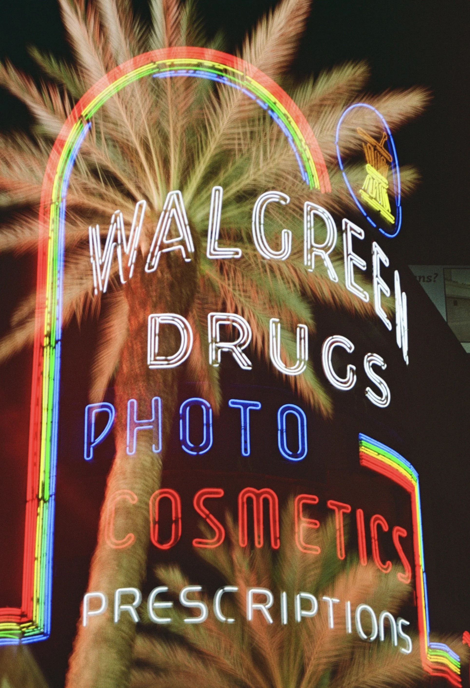 nolakodacolor-33.jpg