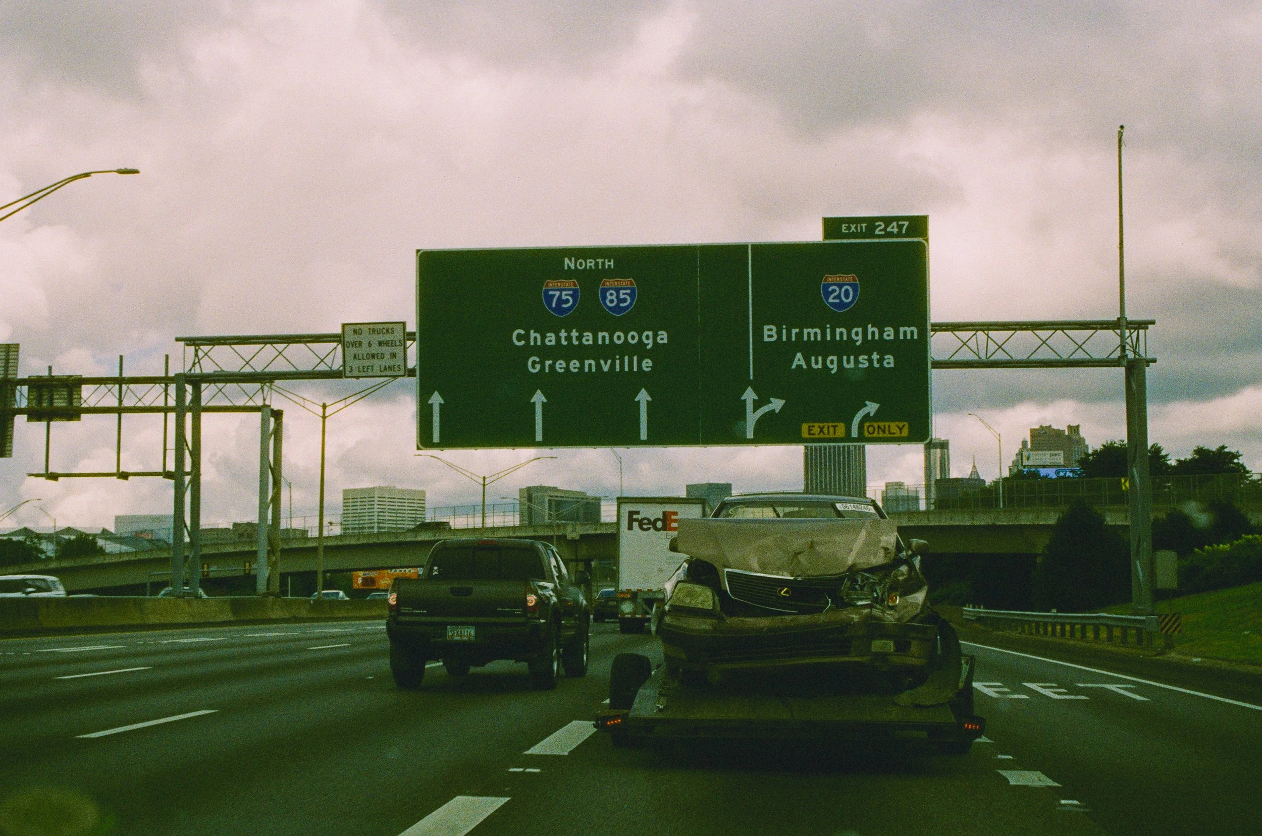 phoenix200II-12.JPG