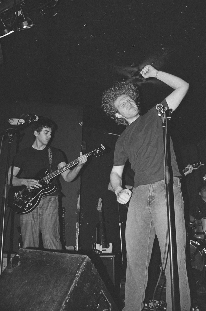 293671F8-EF7A-4761-BA42-6AC845786DB3_1_105_c.jpeg