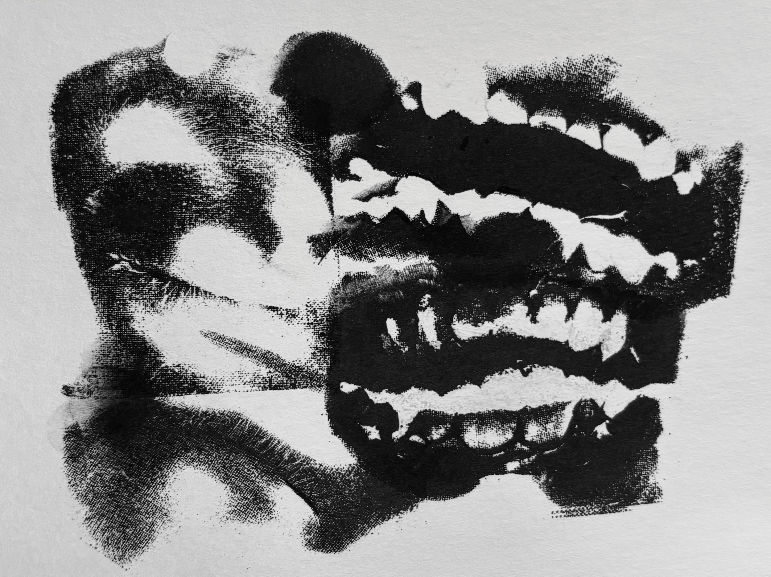 Screenshot 2025-12-25 at 3.55.23 PM.png