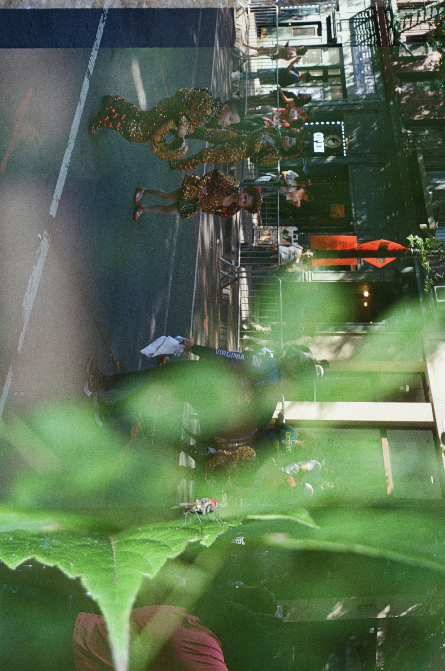 CEF29695-5C95-4F8E-AE1D-8CE87A1FE635_1_102_a.jpeg
