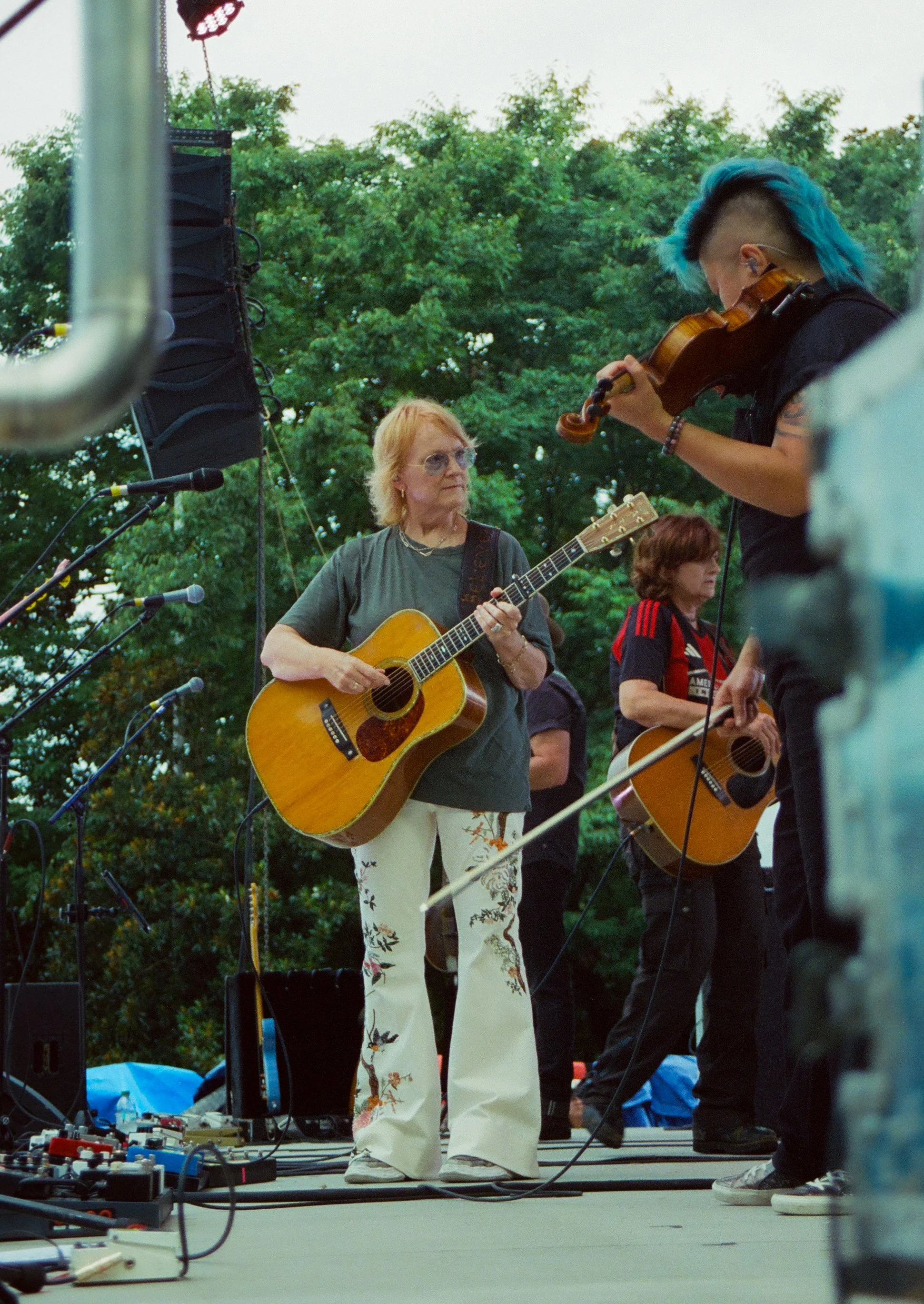 indigogirls-watchfest-071926-18.JPG