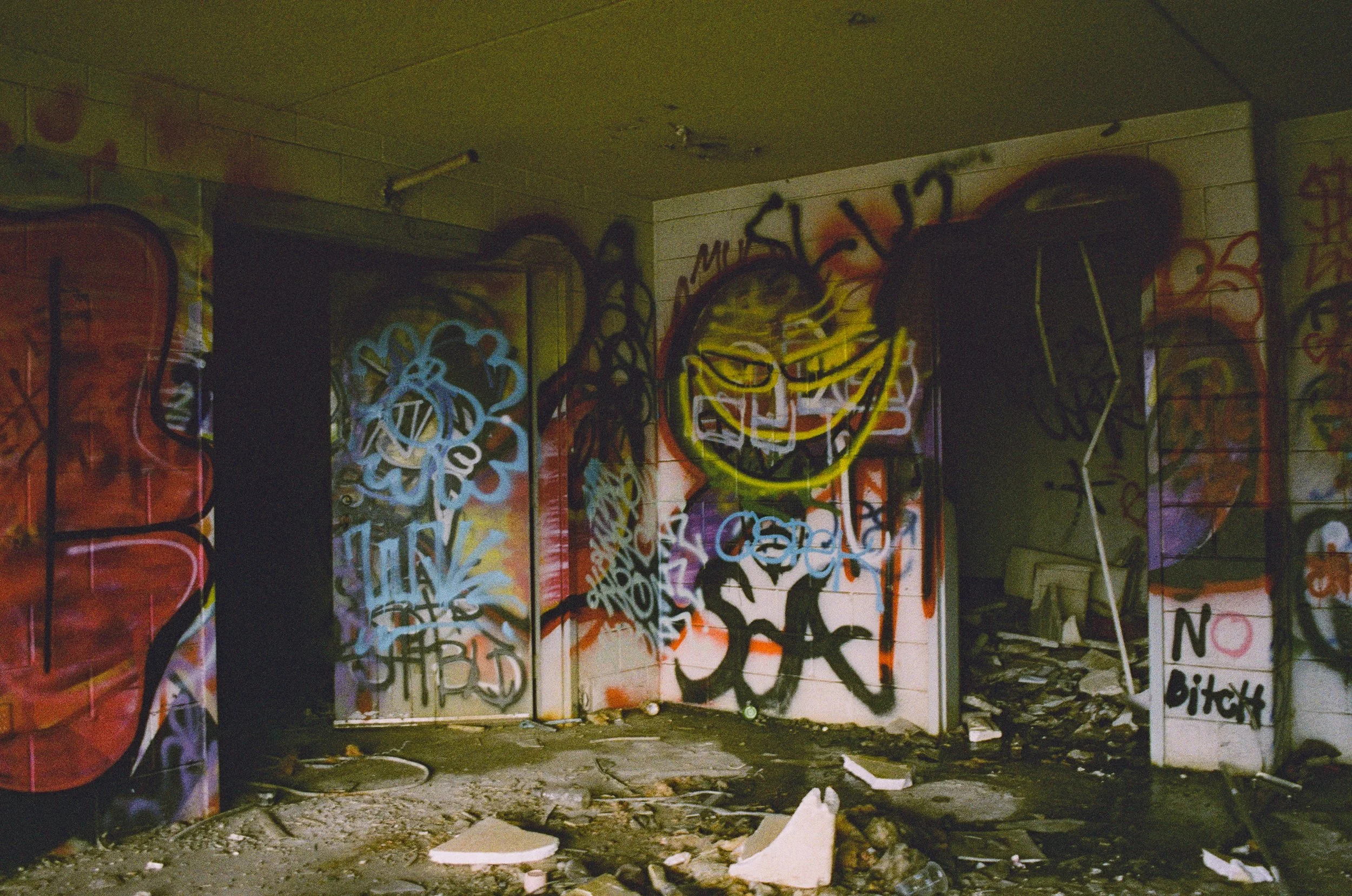 phoenix200II-36.JPG