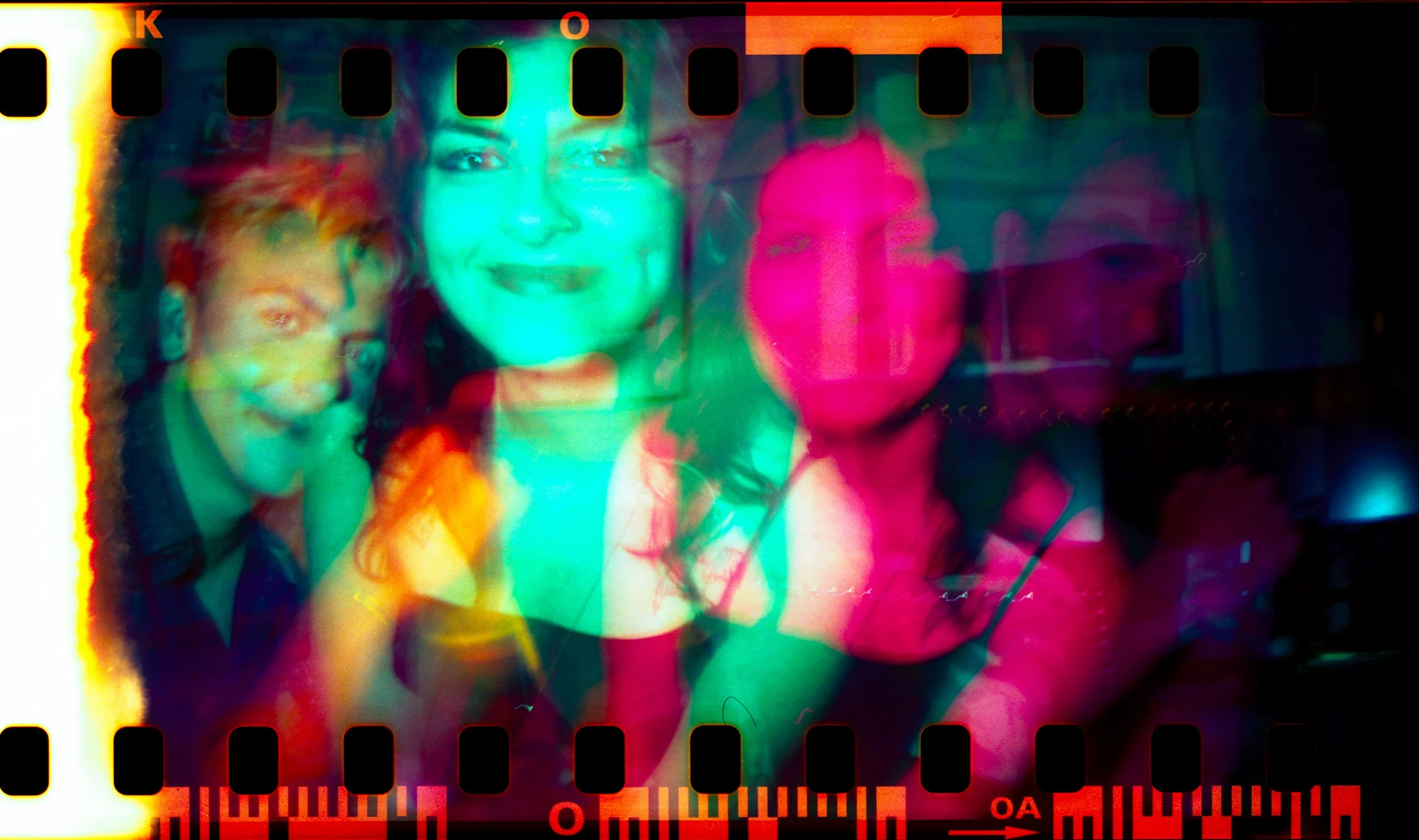 sprocket-1.JPG