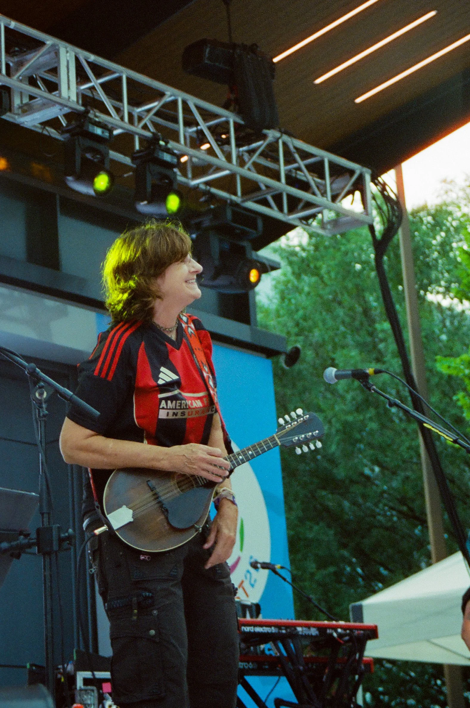 indigogirls-watchfest-071926-11.JPG