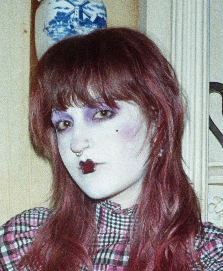 Screenshot 2025-12-25 at 7.10.36 PM.png