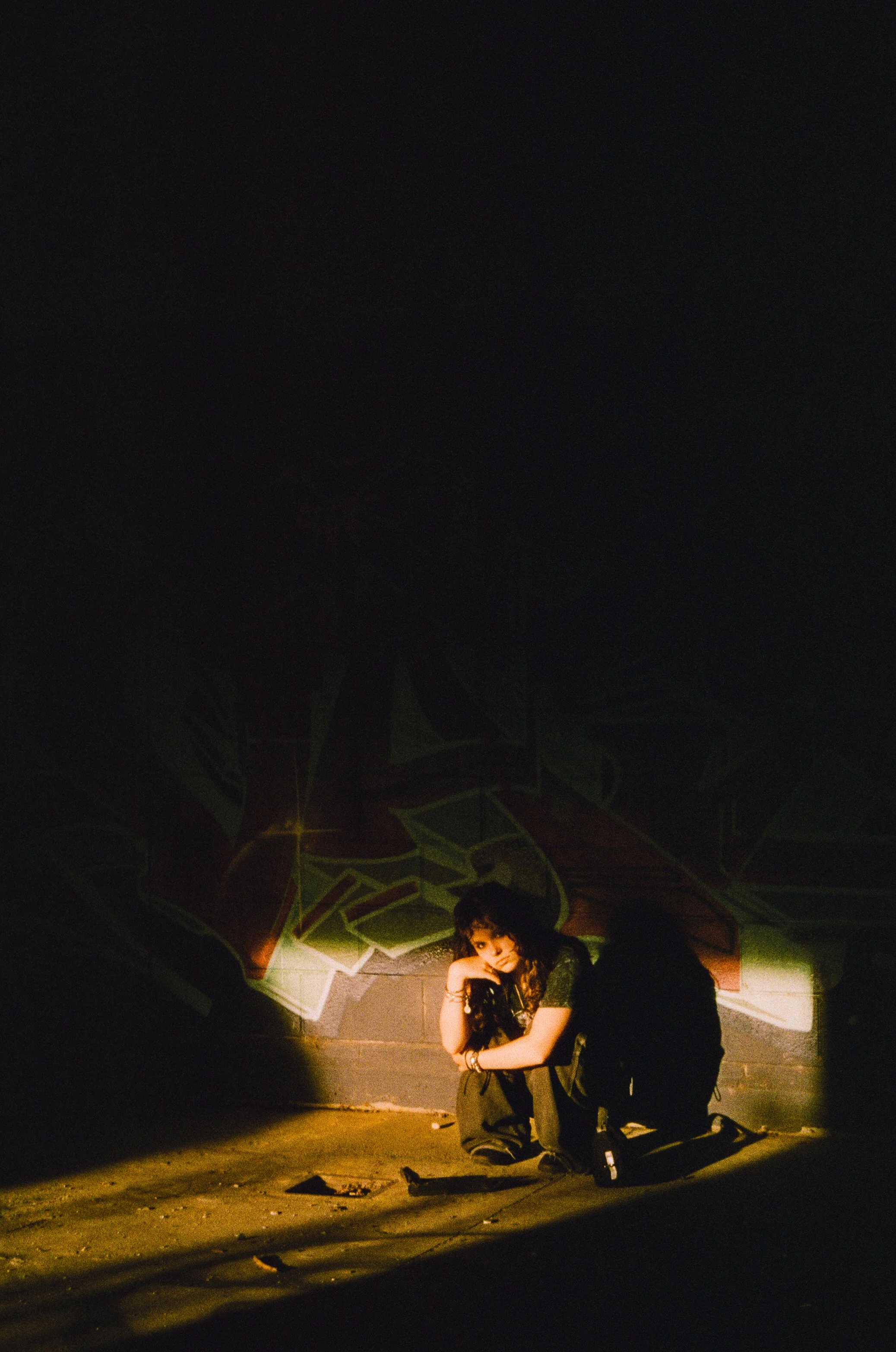 phoenix200II-17.JPG