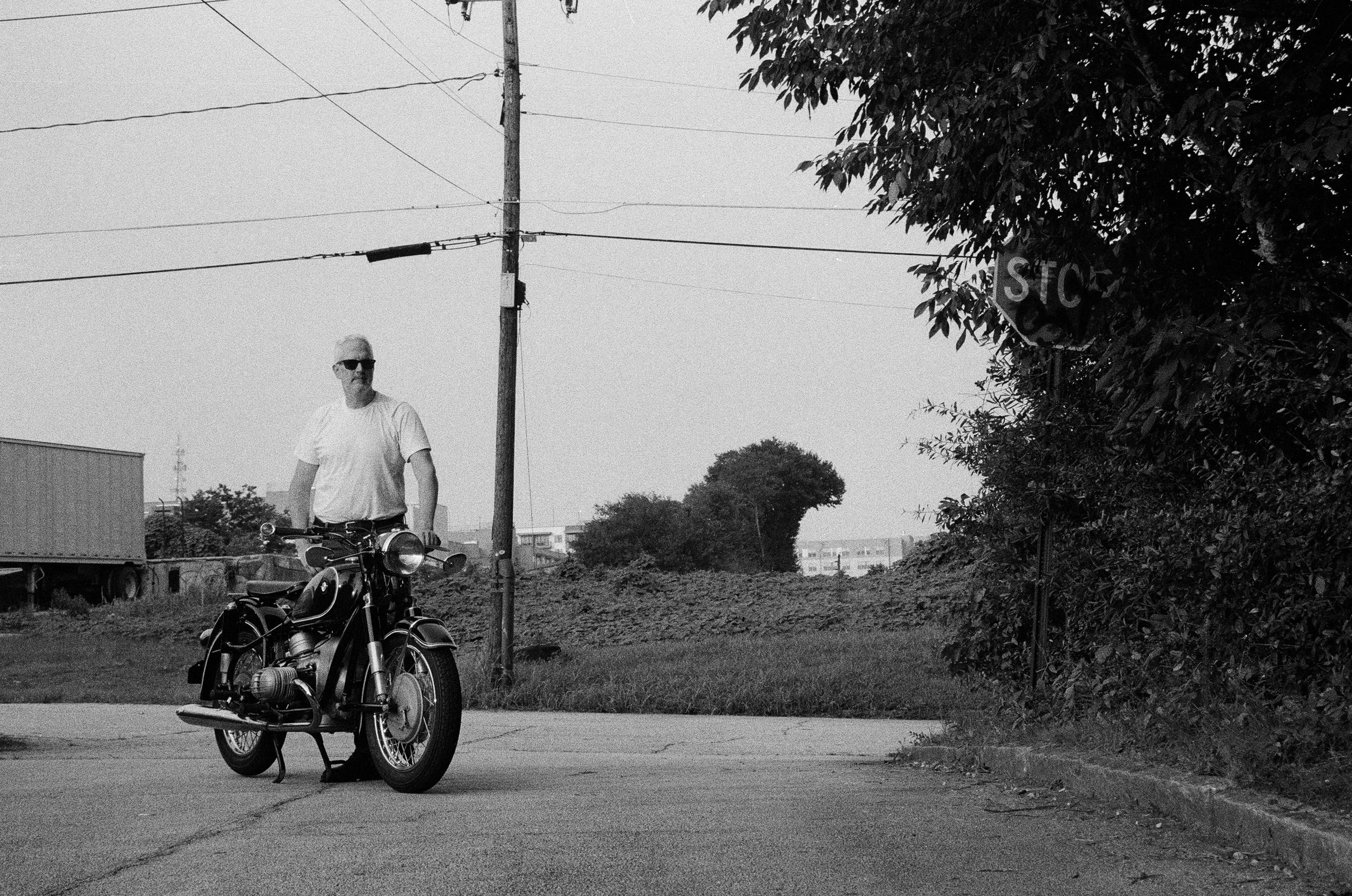 ilforddelta-moto-02.JPG