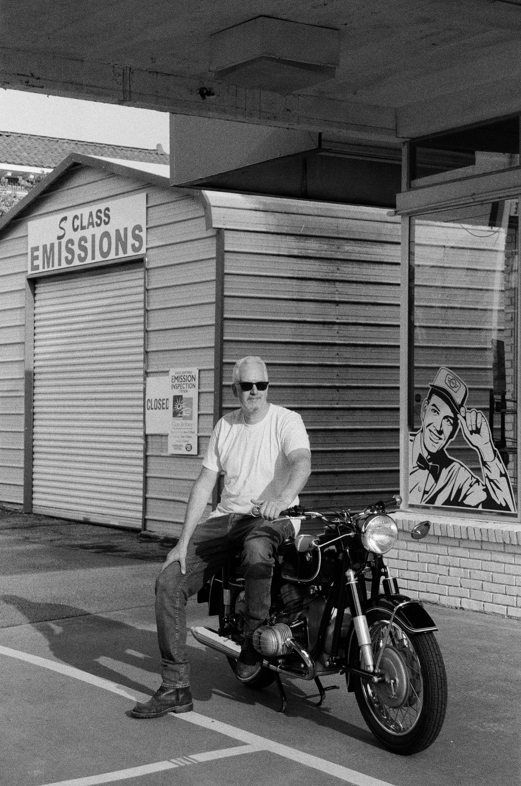 ilforddelta-moto-21.JPG