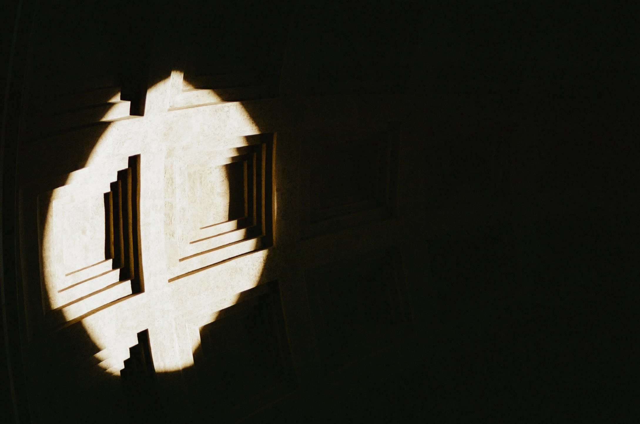 E71A71EC-F44F-4CBD-AA58-A74806DAAEC6_1_102_o.jpeg
