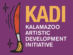 kadi.png