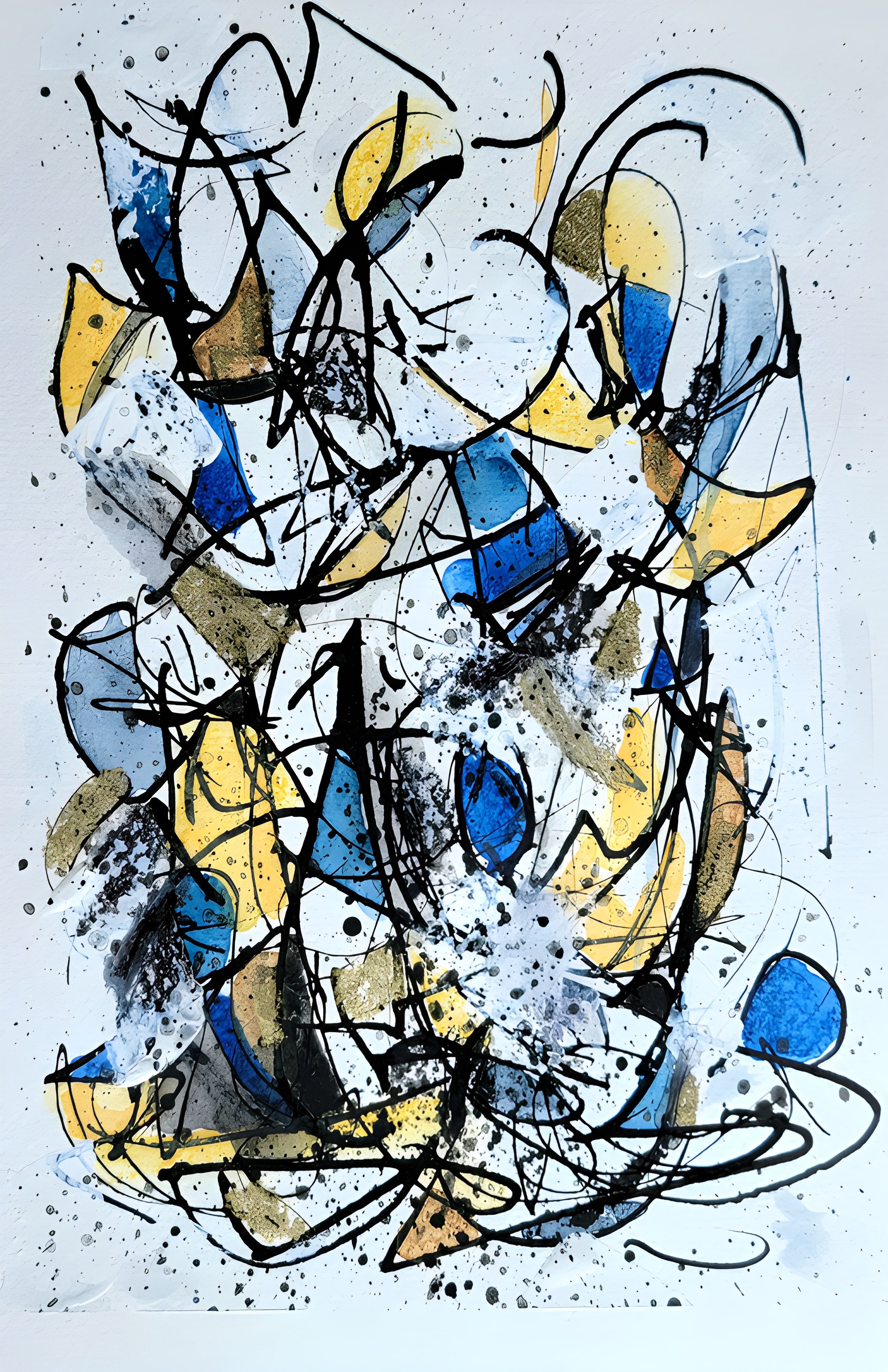 Abstract in Blue Hi Res.jpg