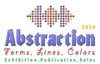 abstraction+2026+small+logo.webp