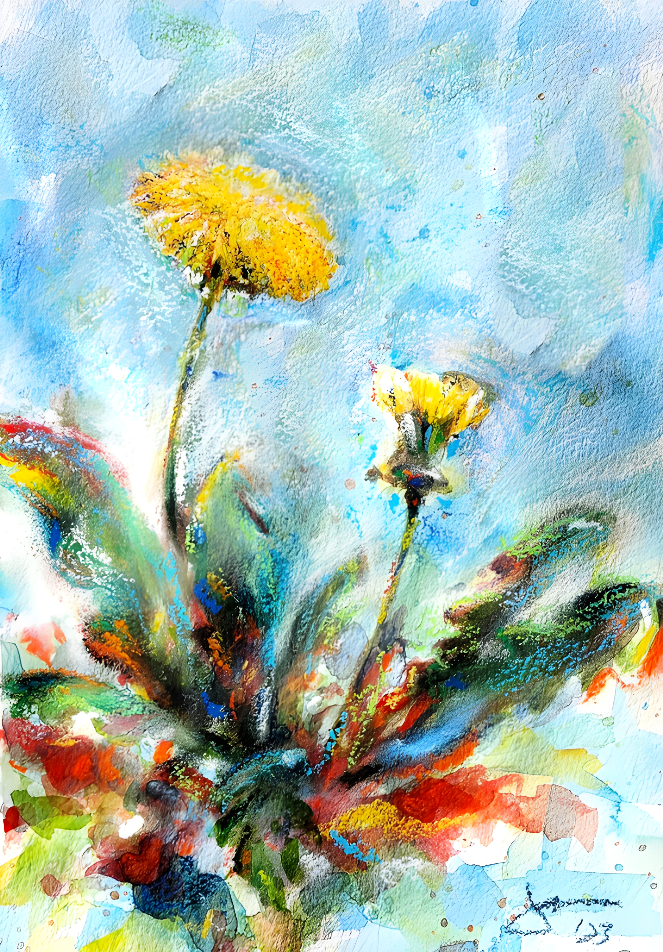 use this Dandi Scrubbed.png