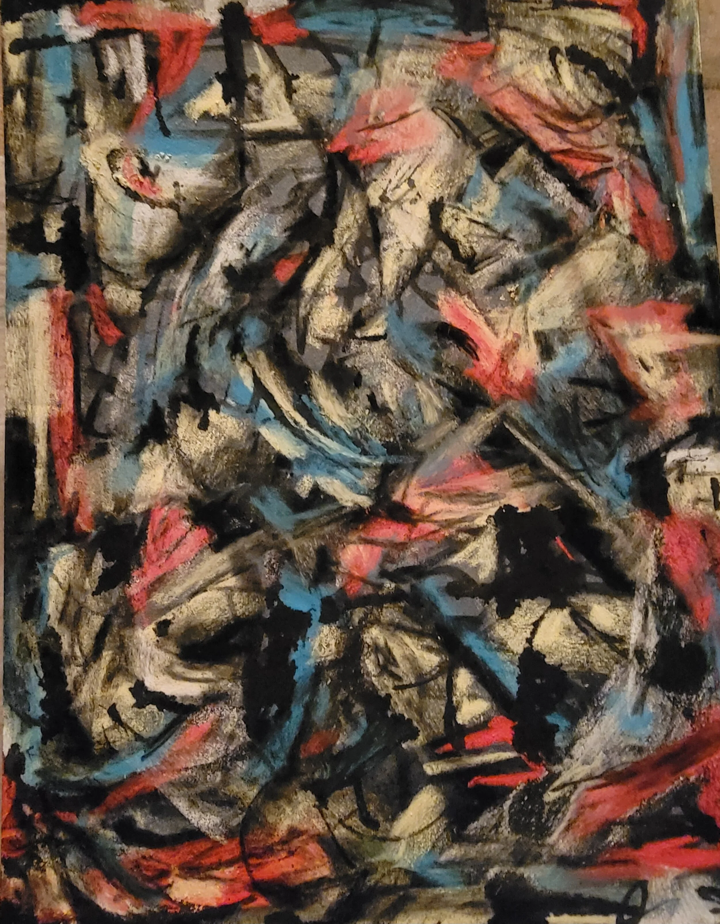 20230906_001422 (3).jpg