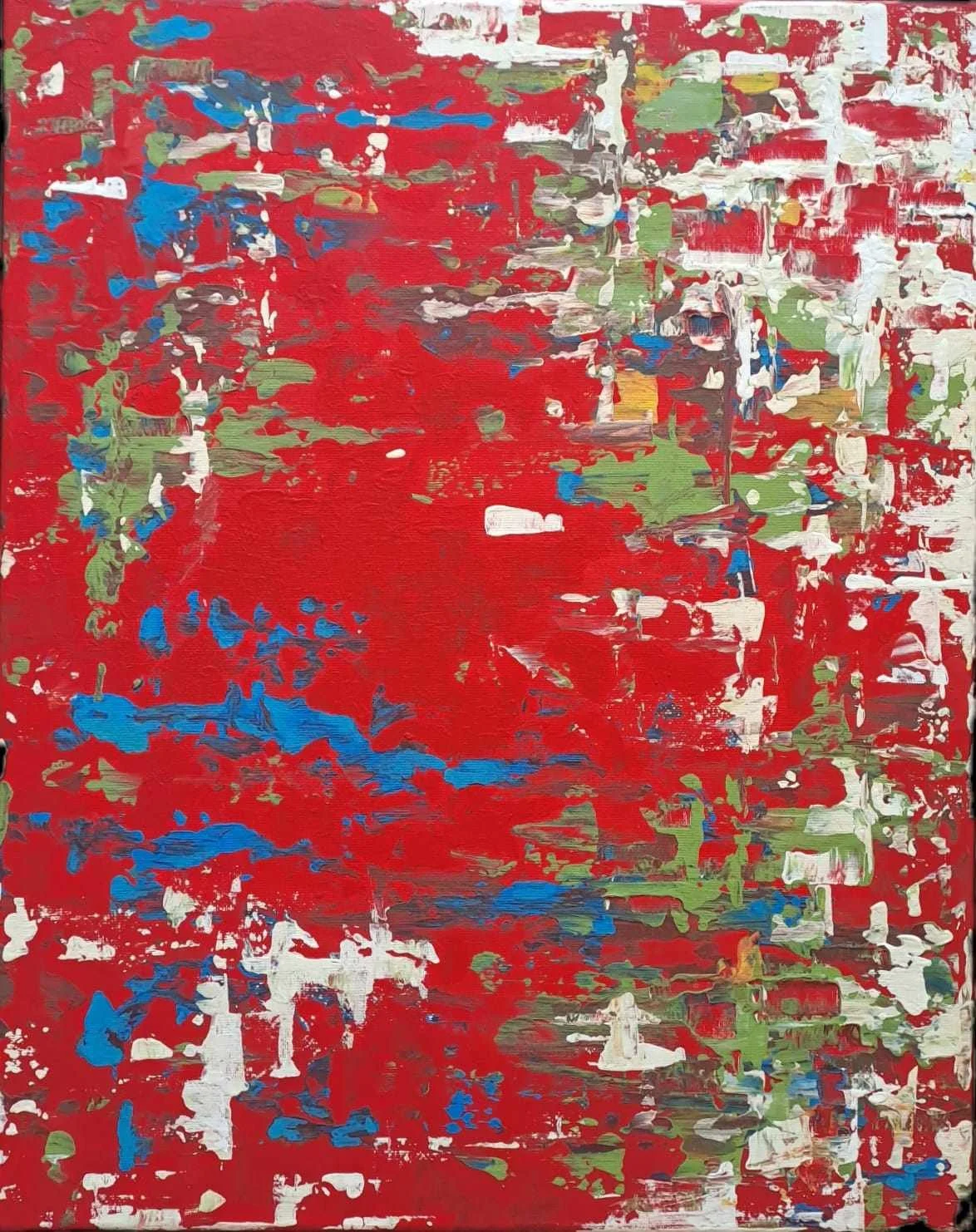 skyler making flip copy.jpg