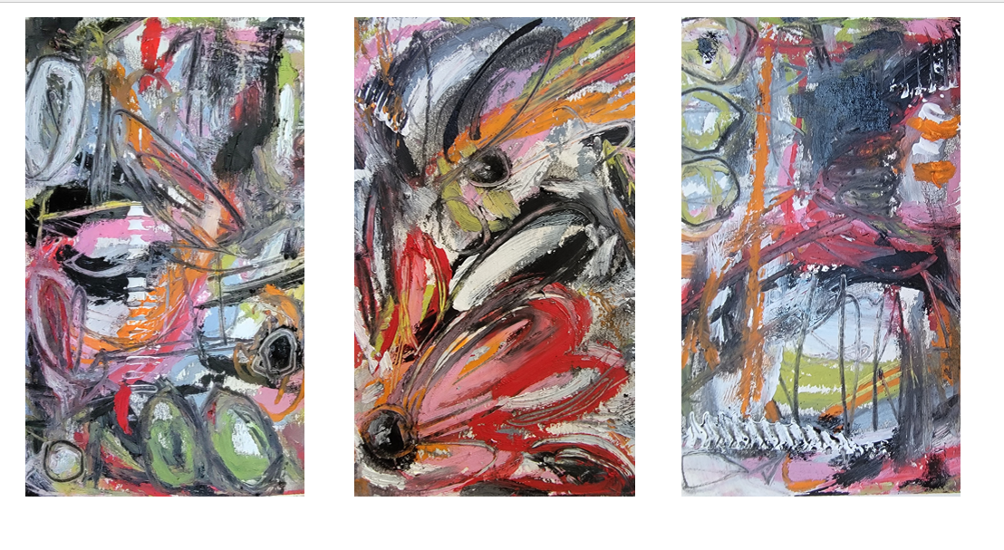 Screenshot 2026-01-06 135958.png