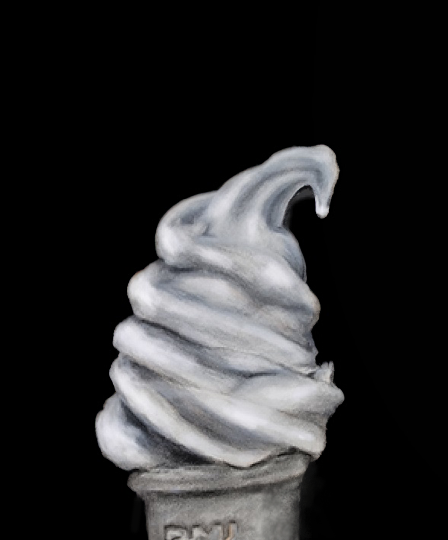 Updated Drippy Summer.png