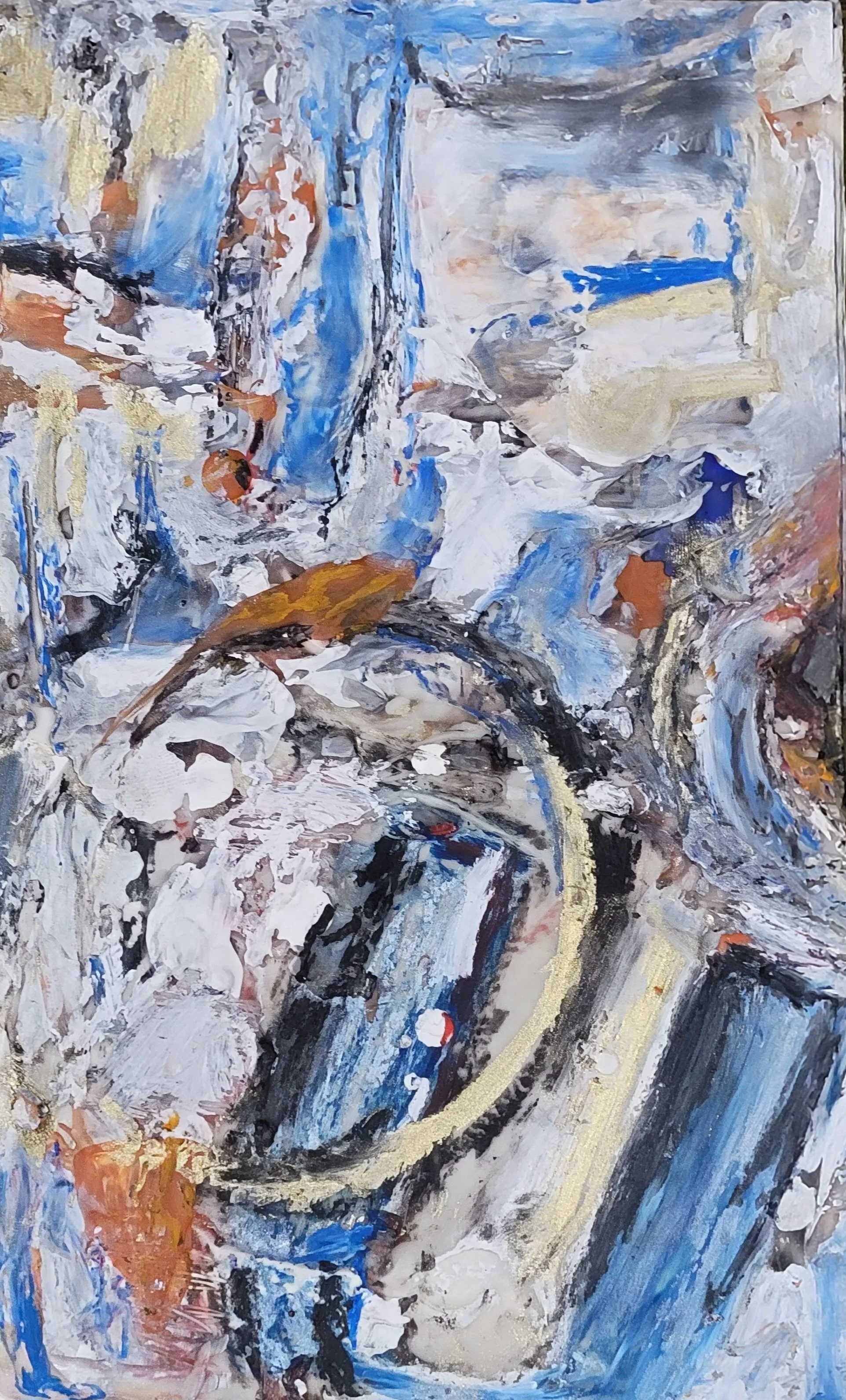 20231021_194930 (1).jpg