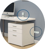 Outlet Extender In Use.png