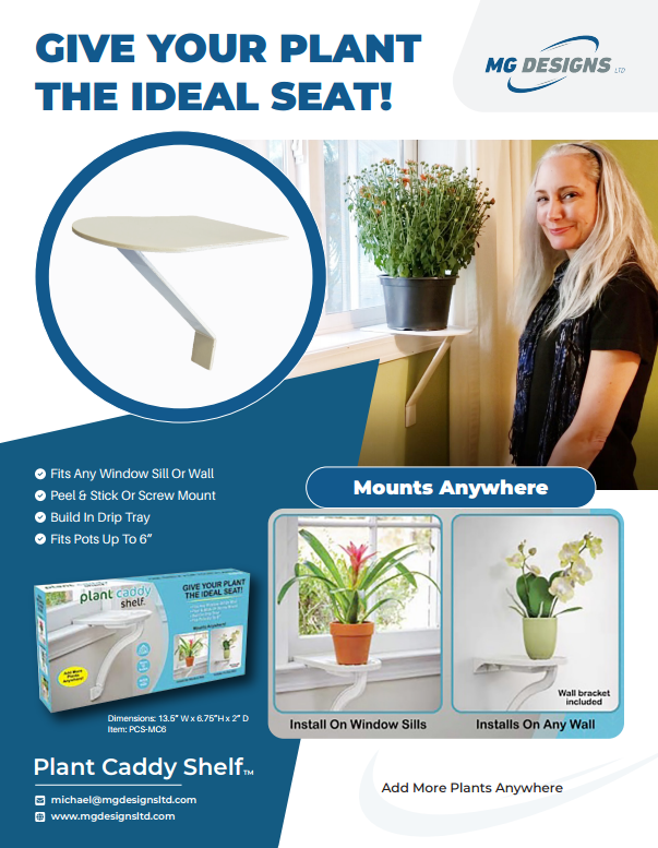 Plant Caddy With Model.png